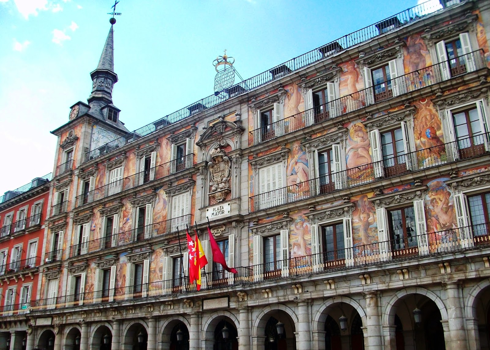 5046c-plazamayor