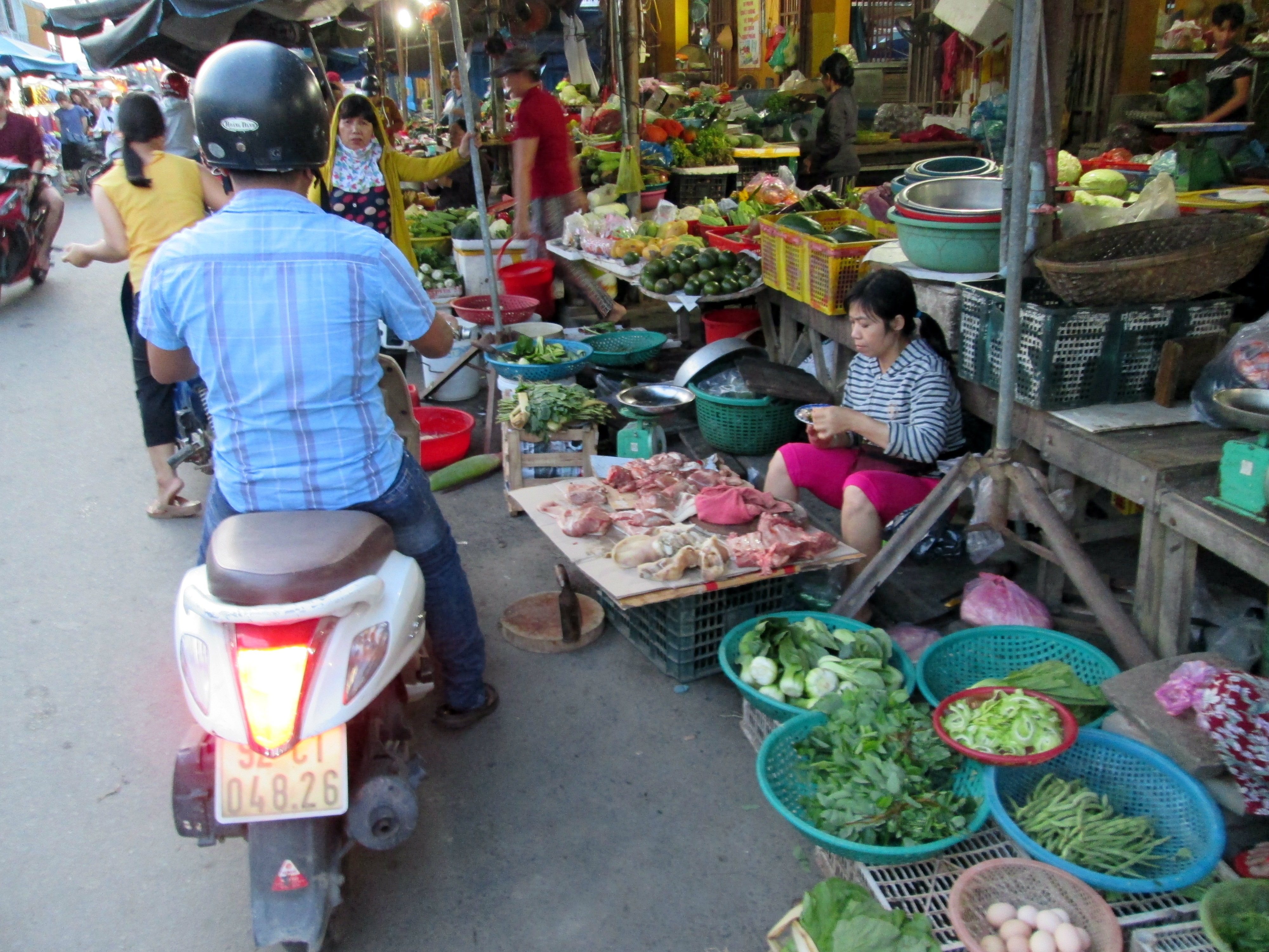 Hoi An (14)