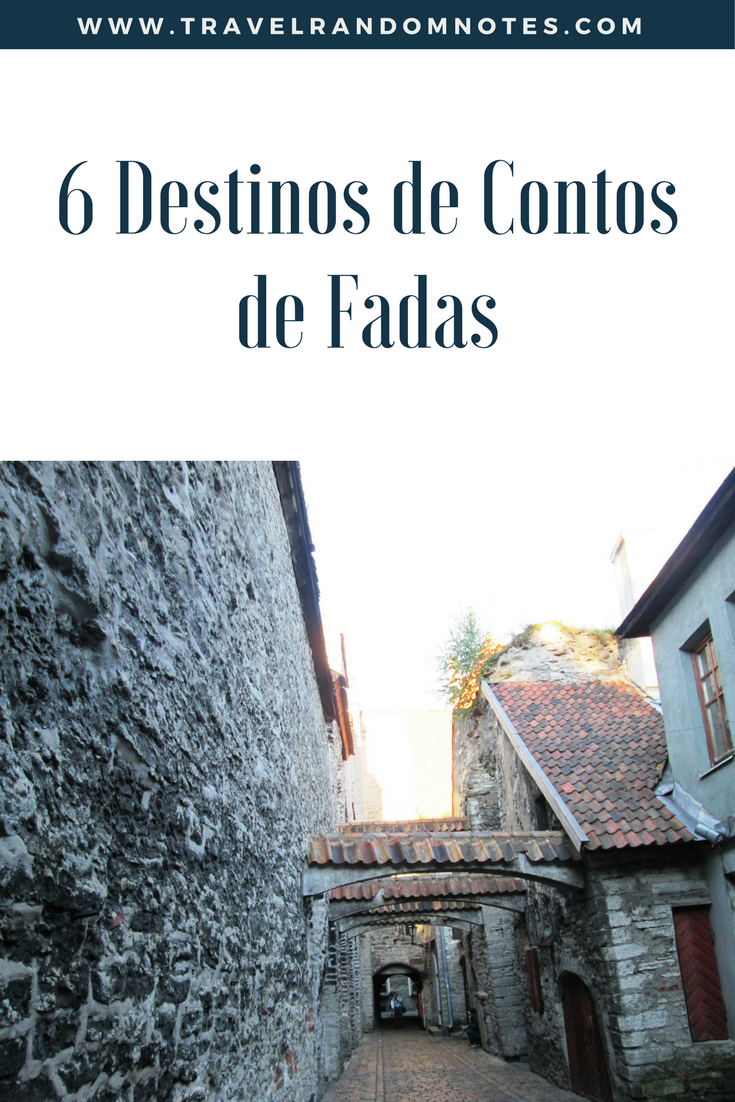 6 Destinos de Contos de Fadas.png