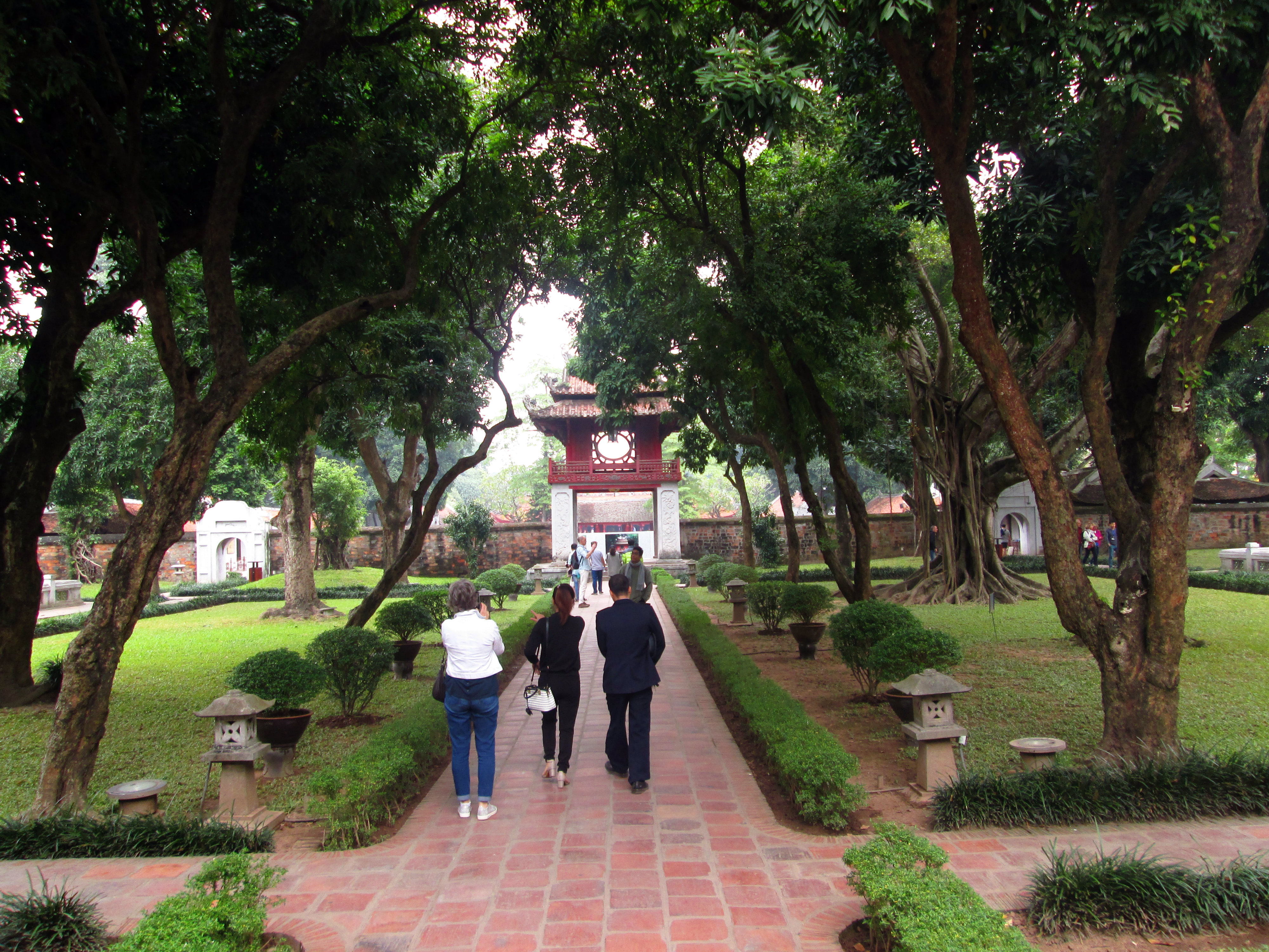 Vietname_Hanoi (11)