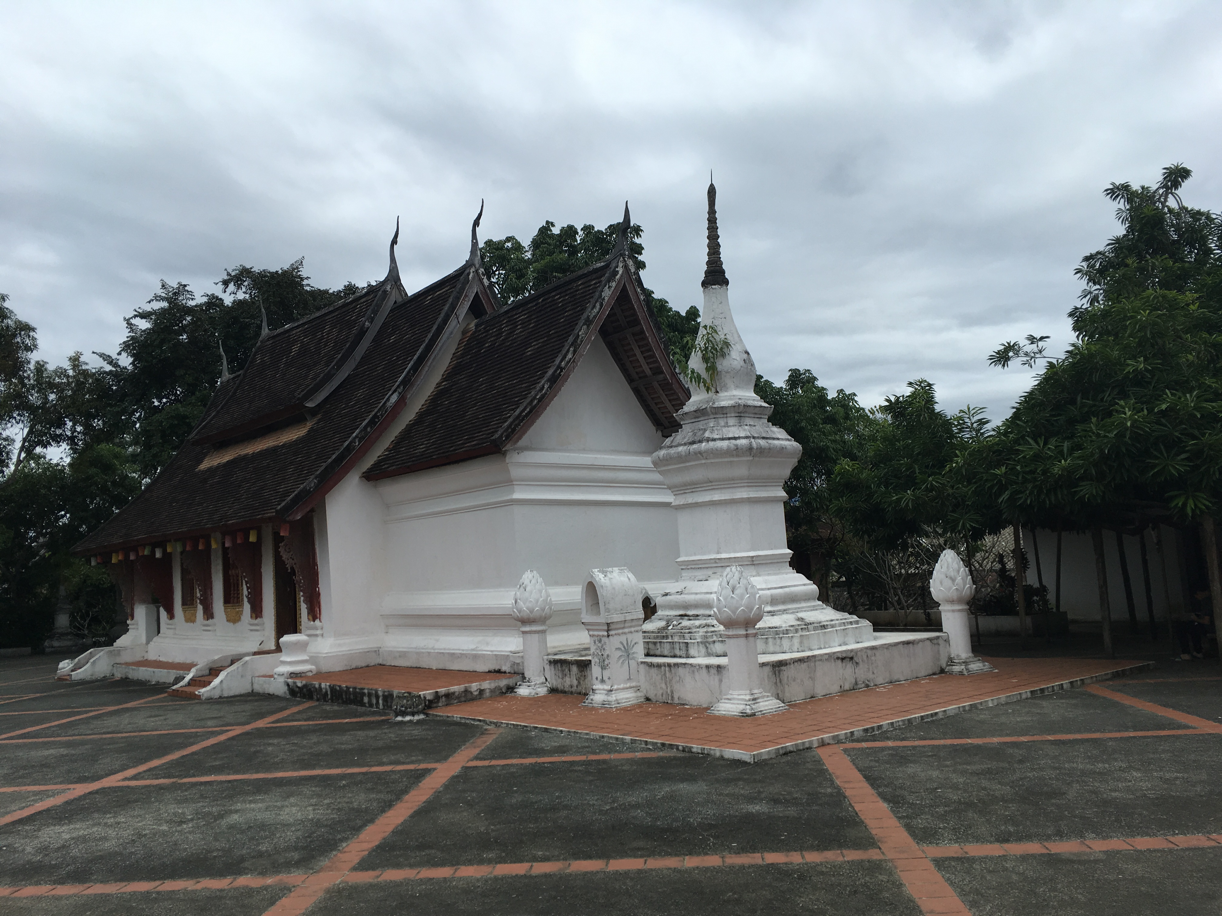 Wat Khili, Luang Prabang.jpg