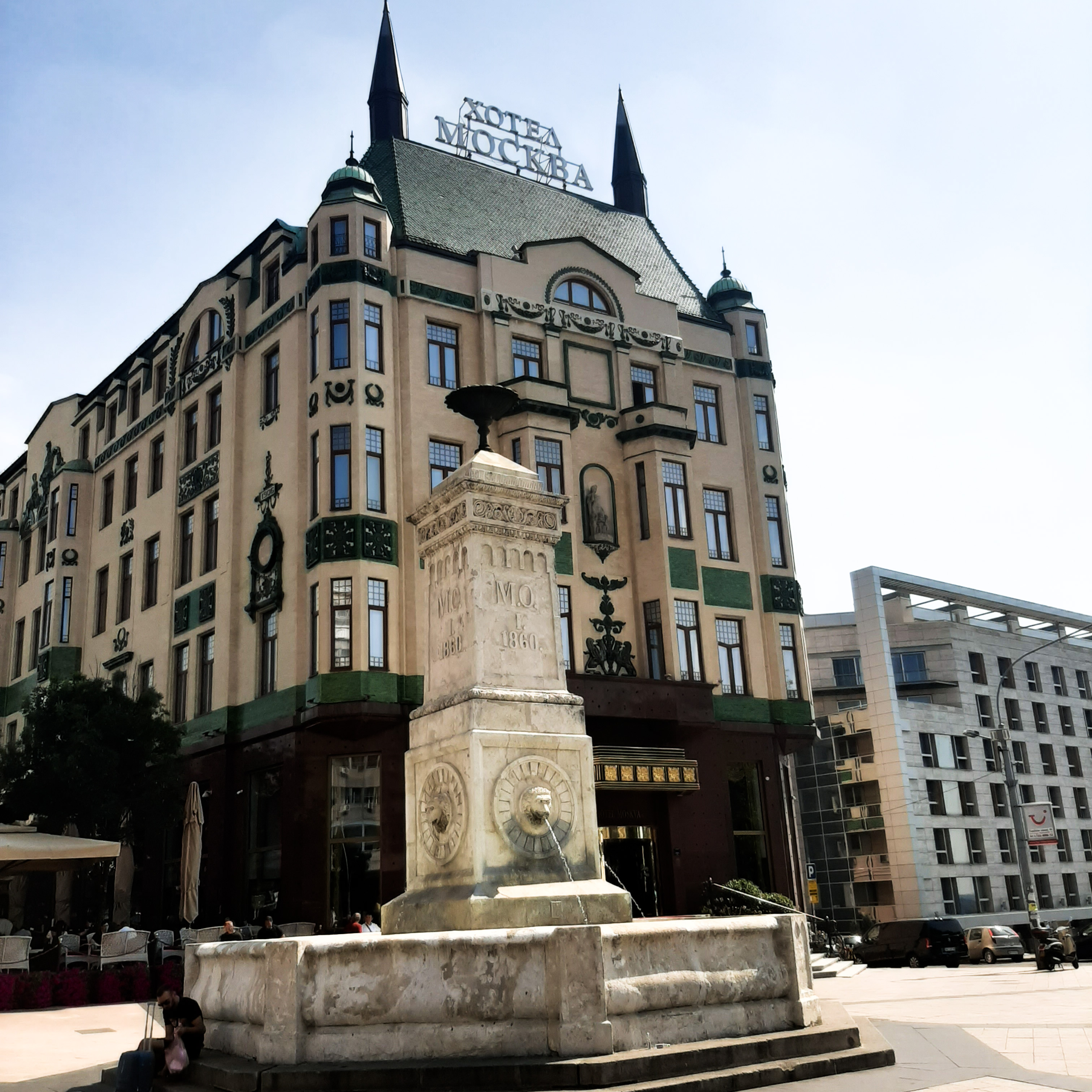 20190721_Belgrado13.jpg