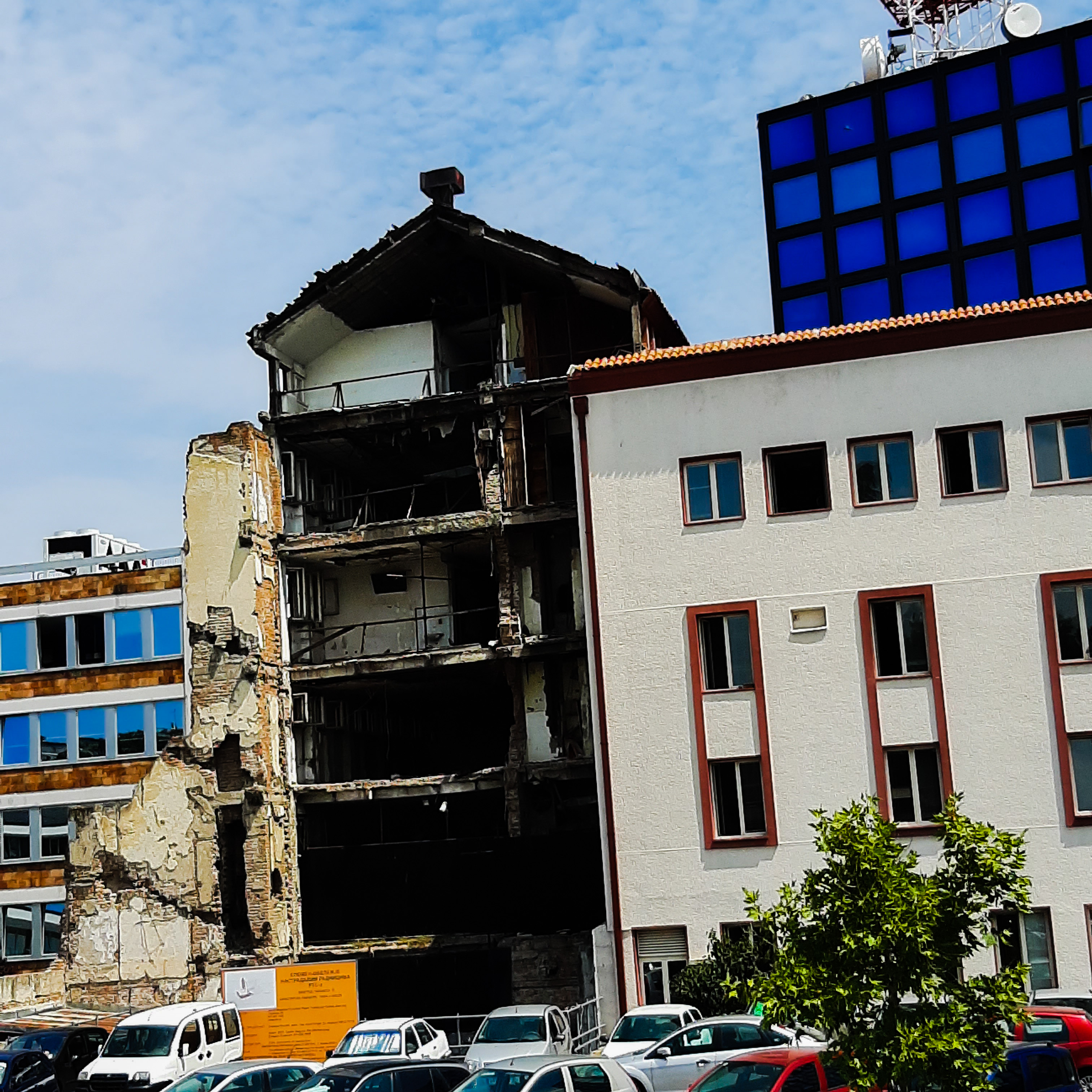 20190721_Belgrado19