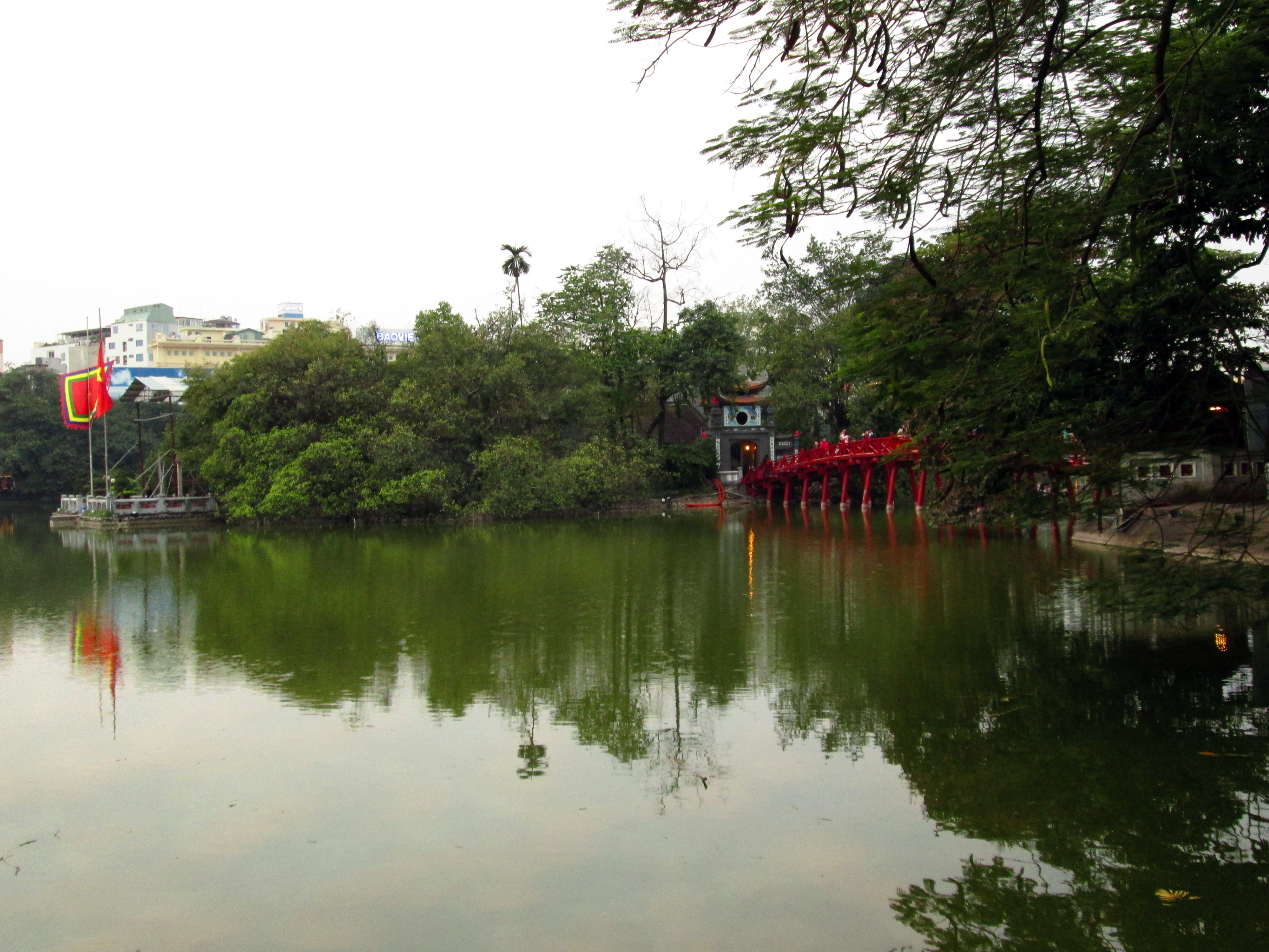 Vietname_Hanoi (27)
