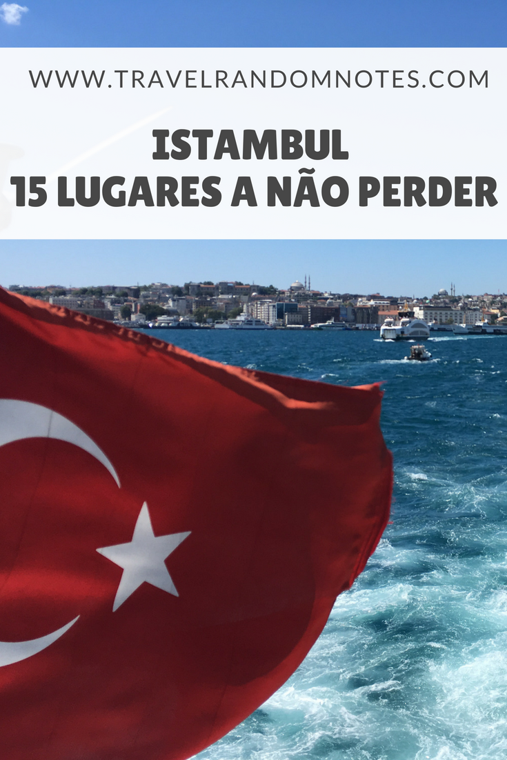 Istambul, 15 lugares a não perder.png