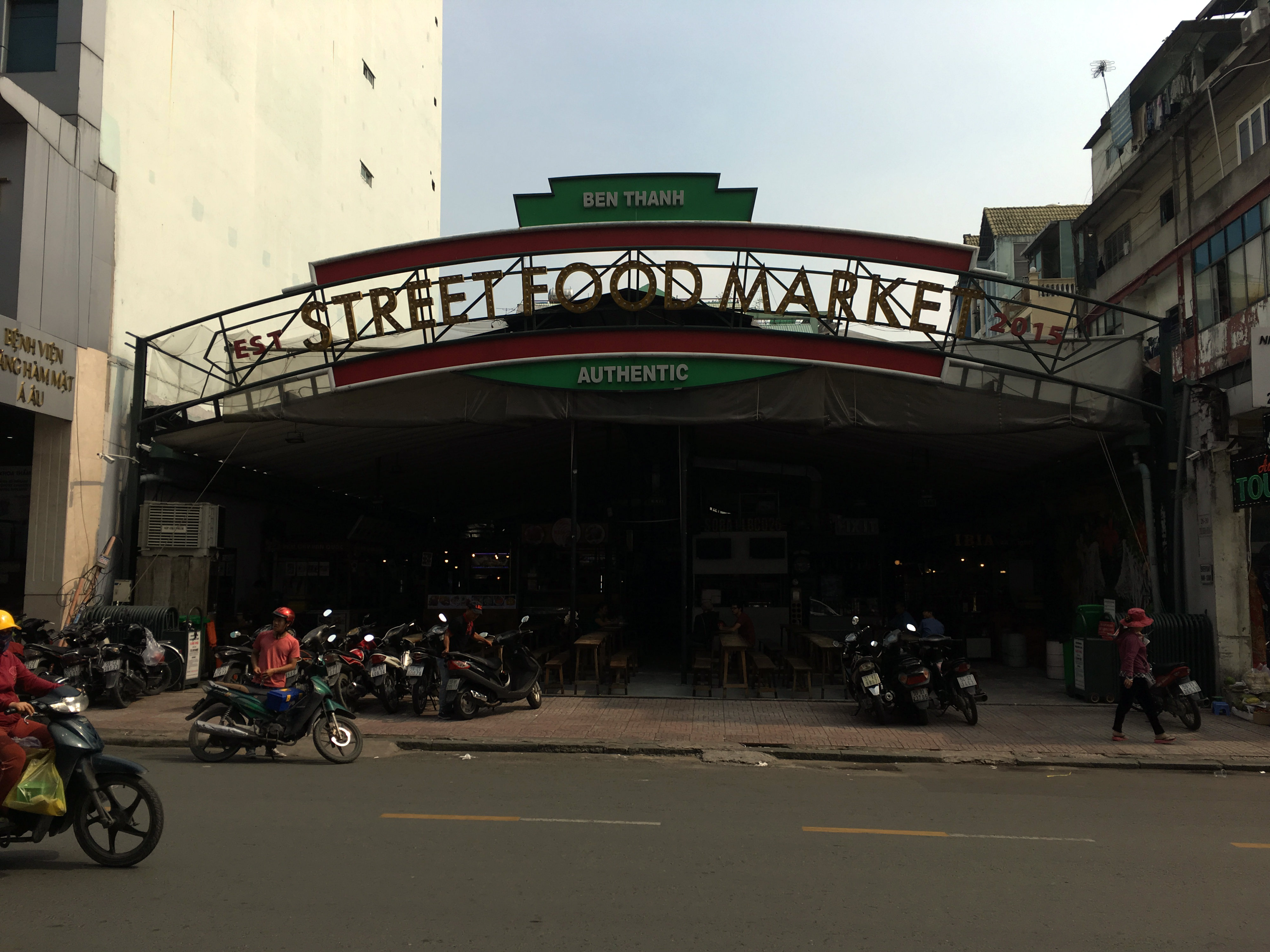 HCMC (9)