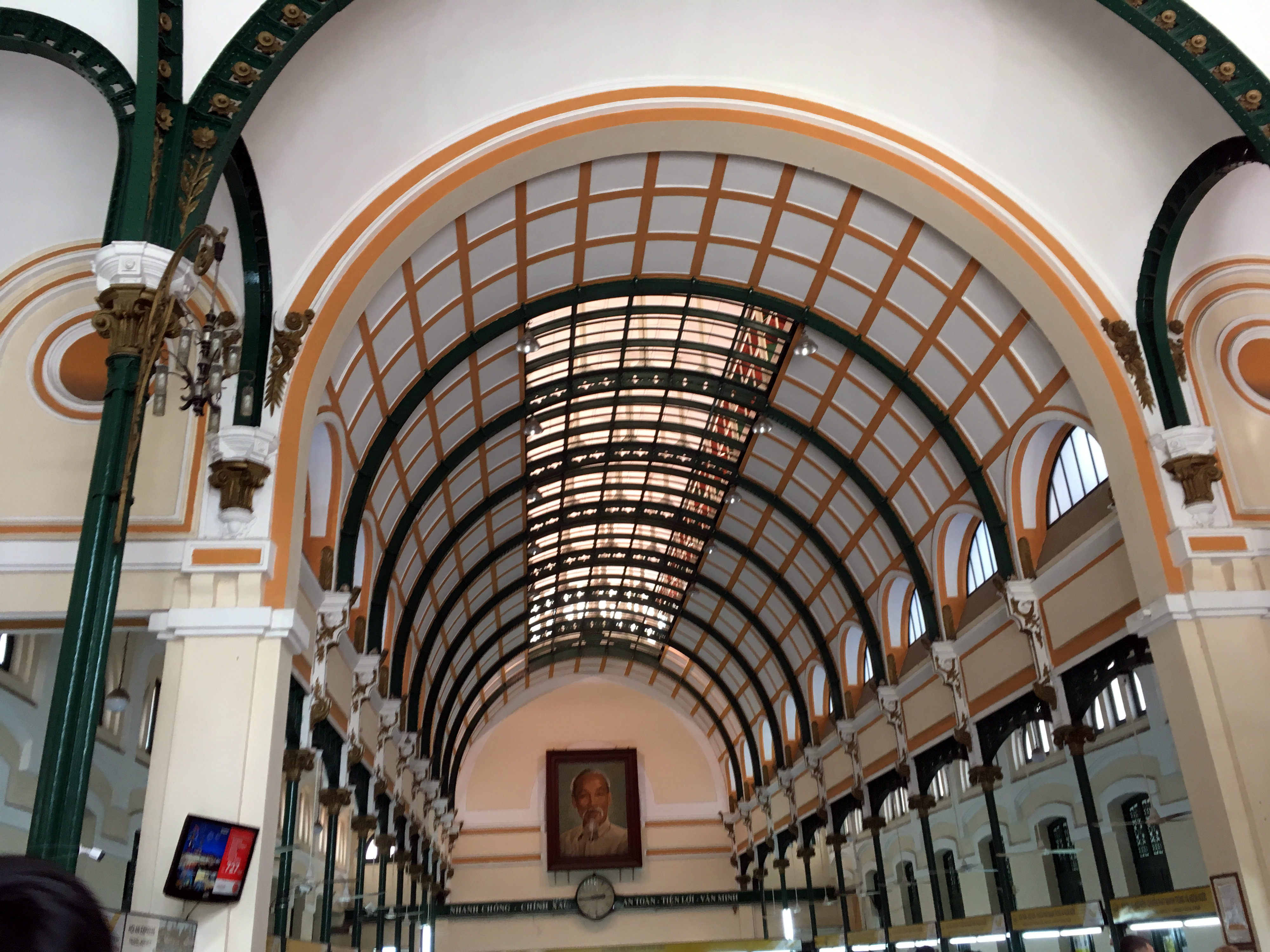 HCMC (7).jpg