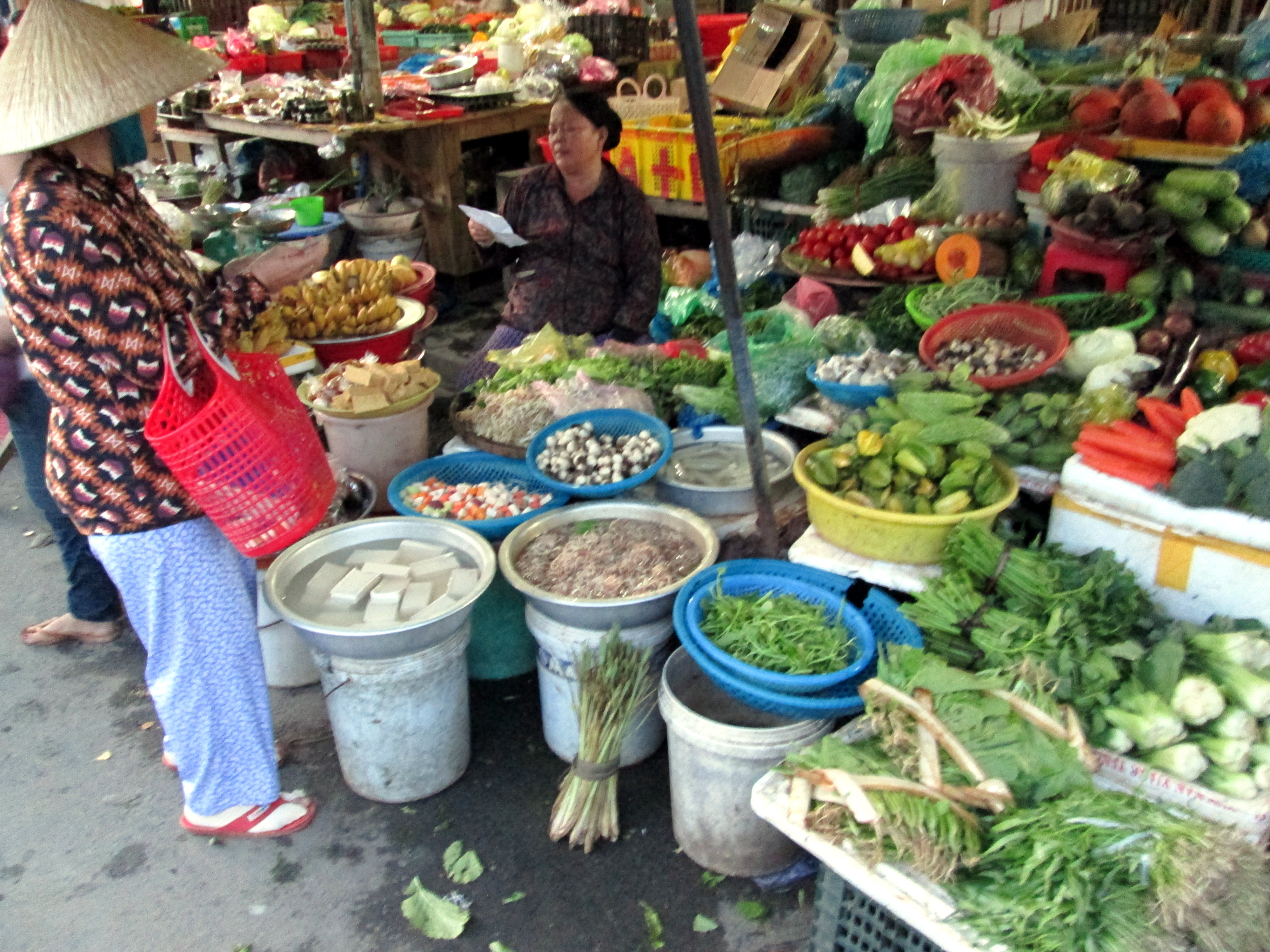 Hoi An (15)