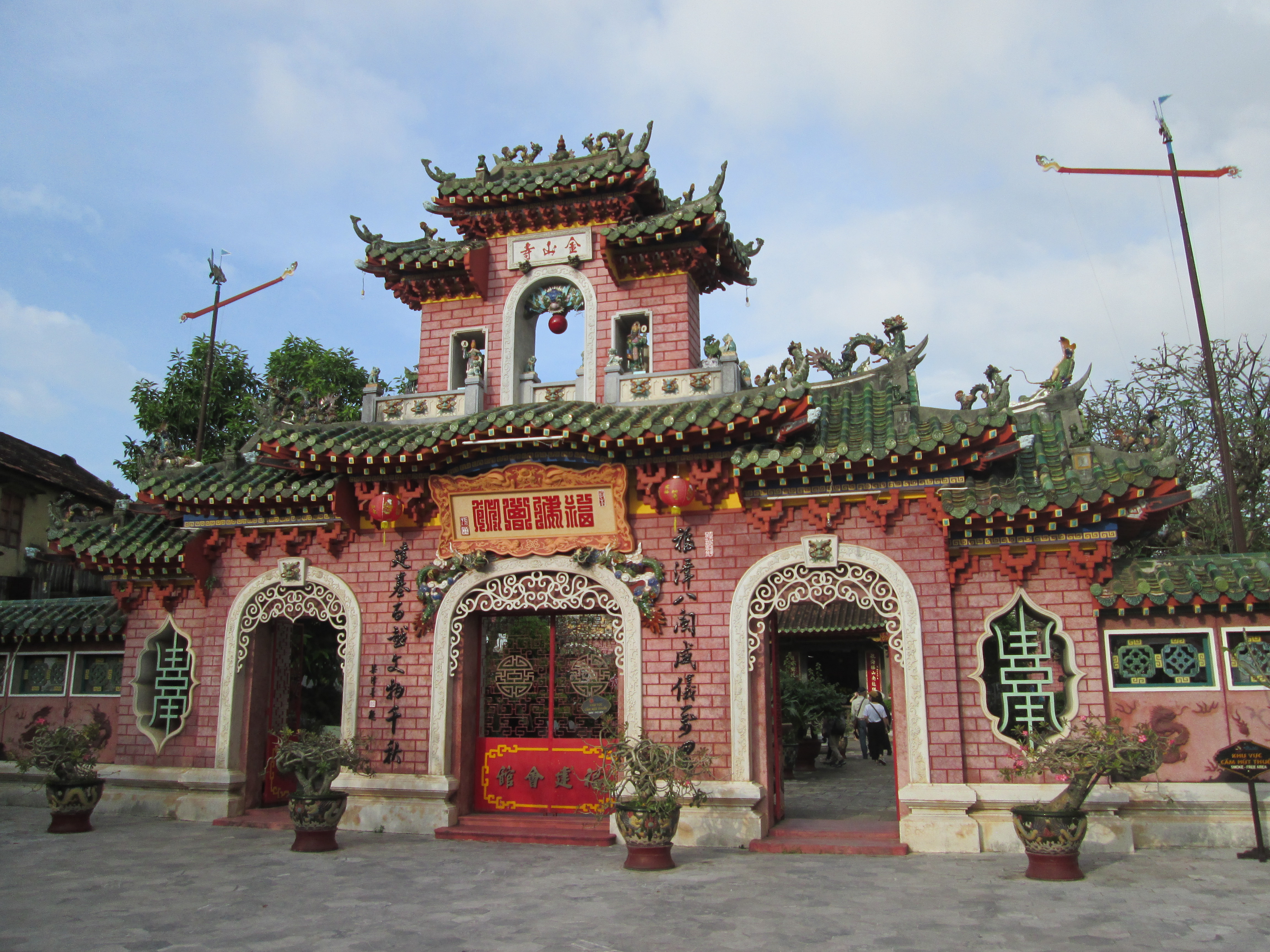 Hoi An (12)