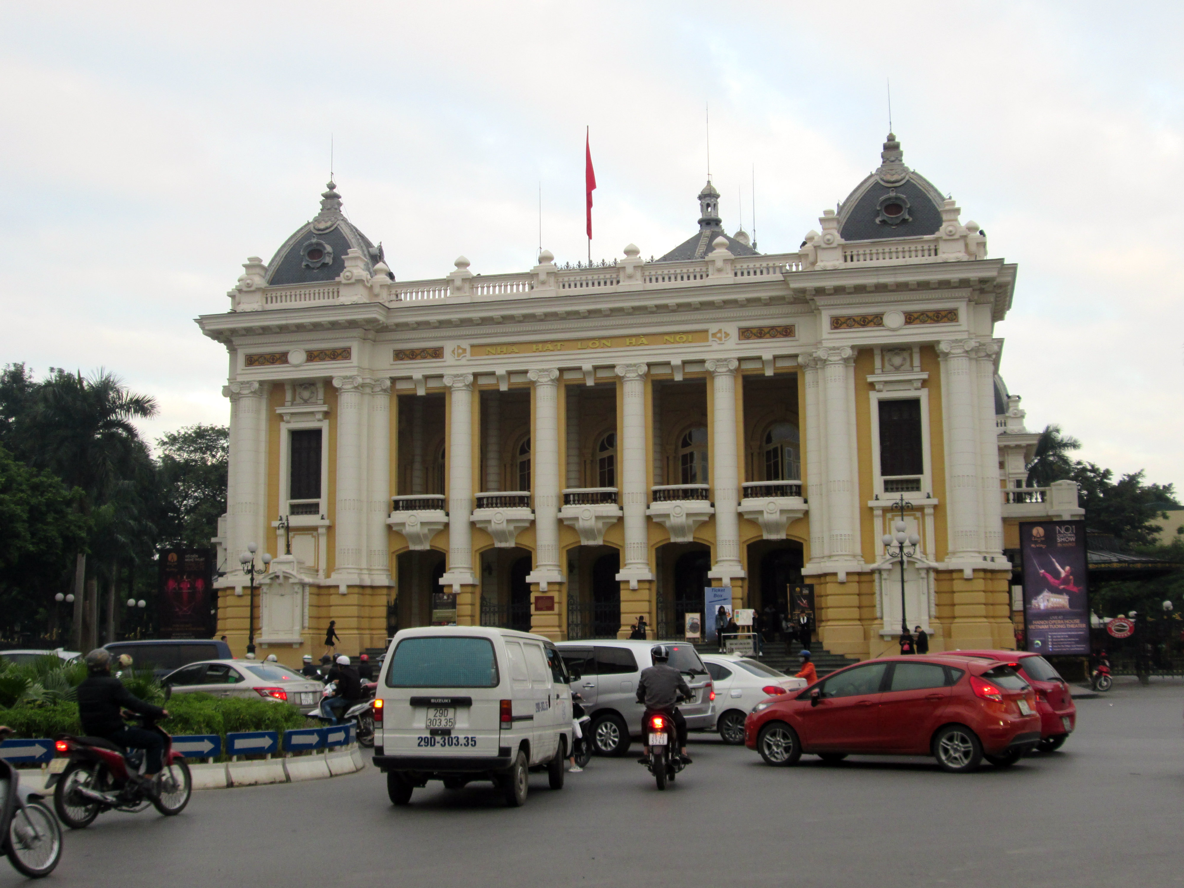 Vietname_Hanoi (17).JPG
