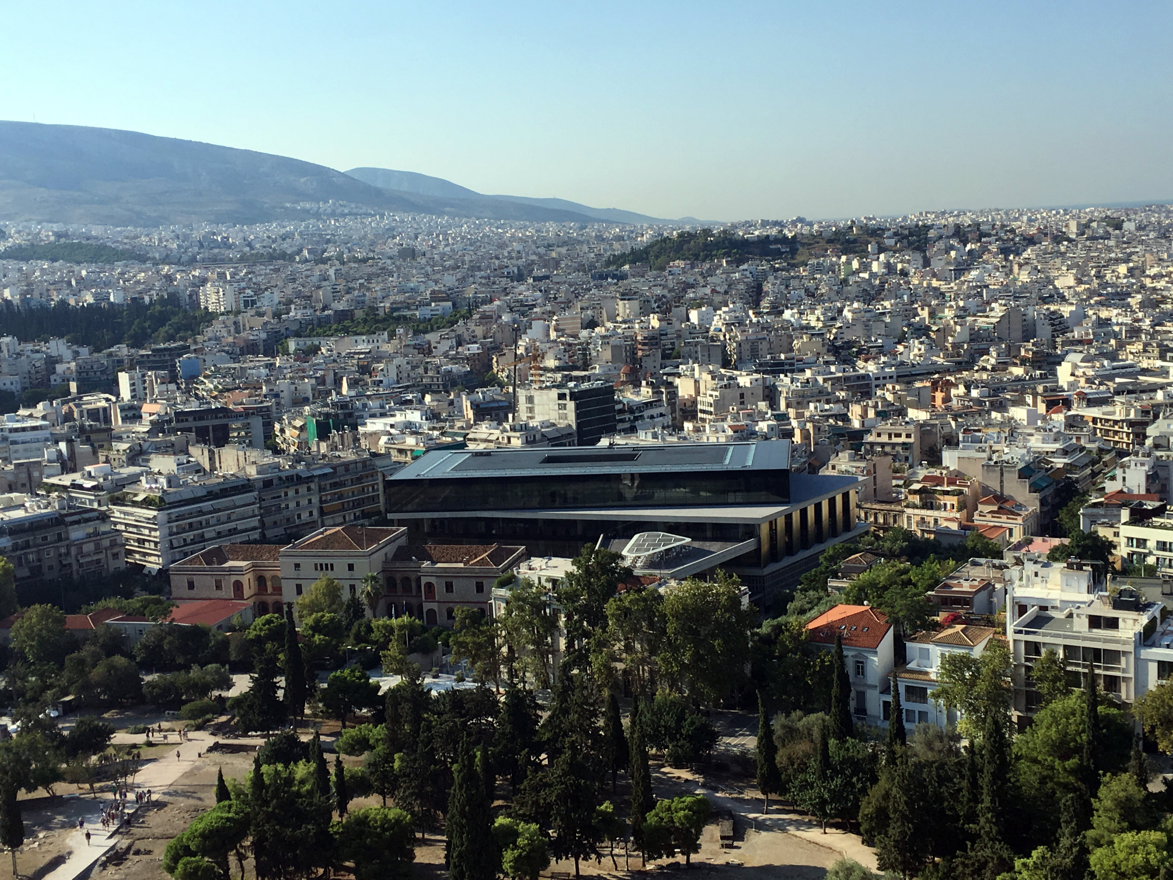 Athenas - Acropole Museum2.jpg