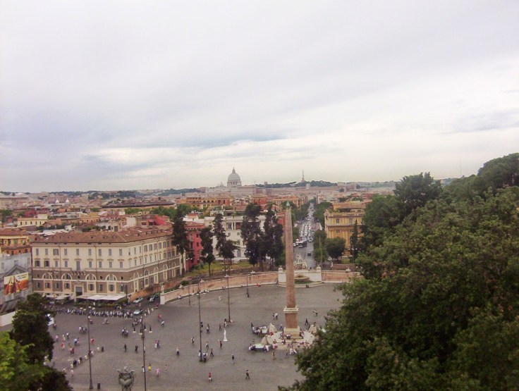 b711b-piazza2bdel2bpopolo