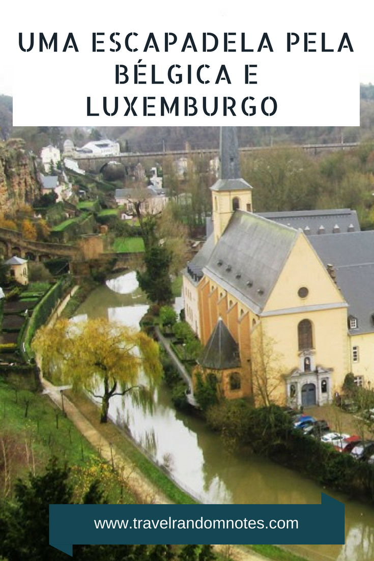 Uma escapadela pela Bélgica e Luxemburgo.png