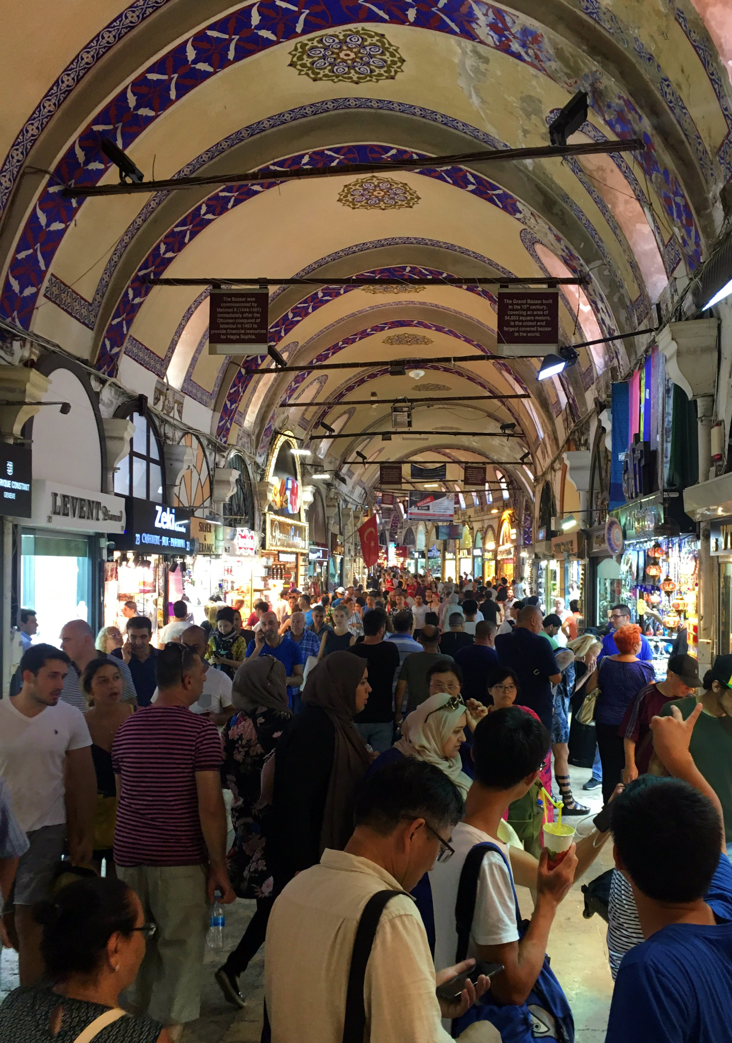 Istambul - Grande Bazar.jpg