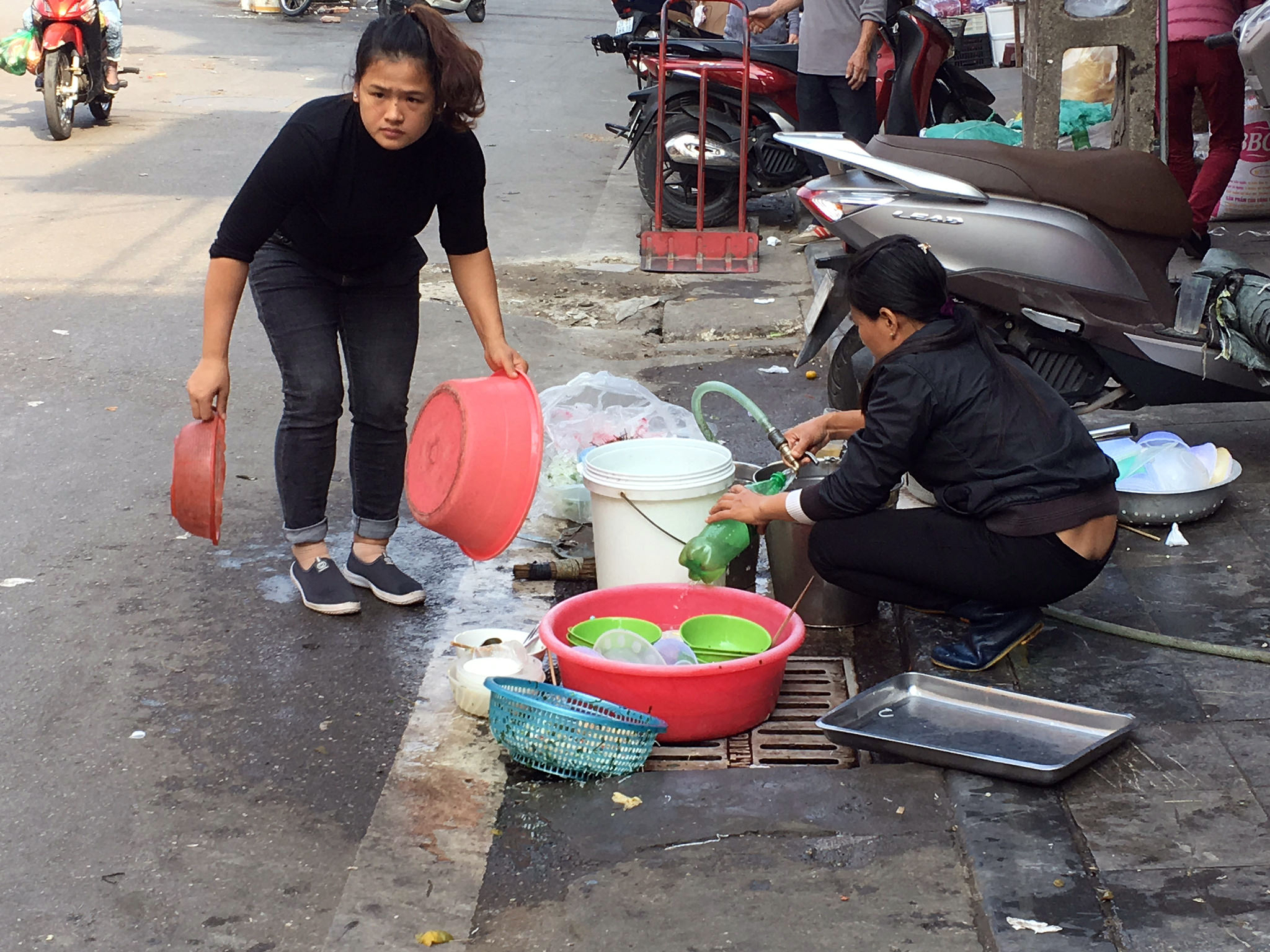 Vietname_Hanoi (23).jpg
