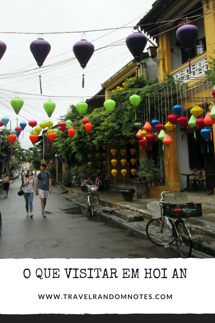 Hoi an.png