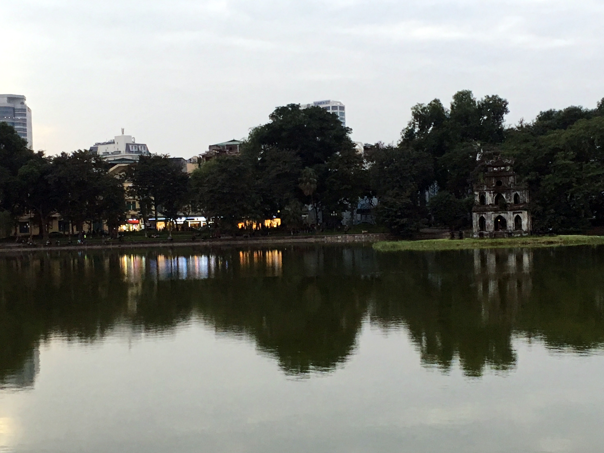 Vietname_Hanoi (26)