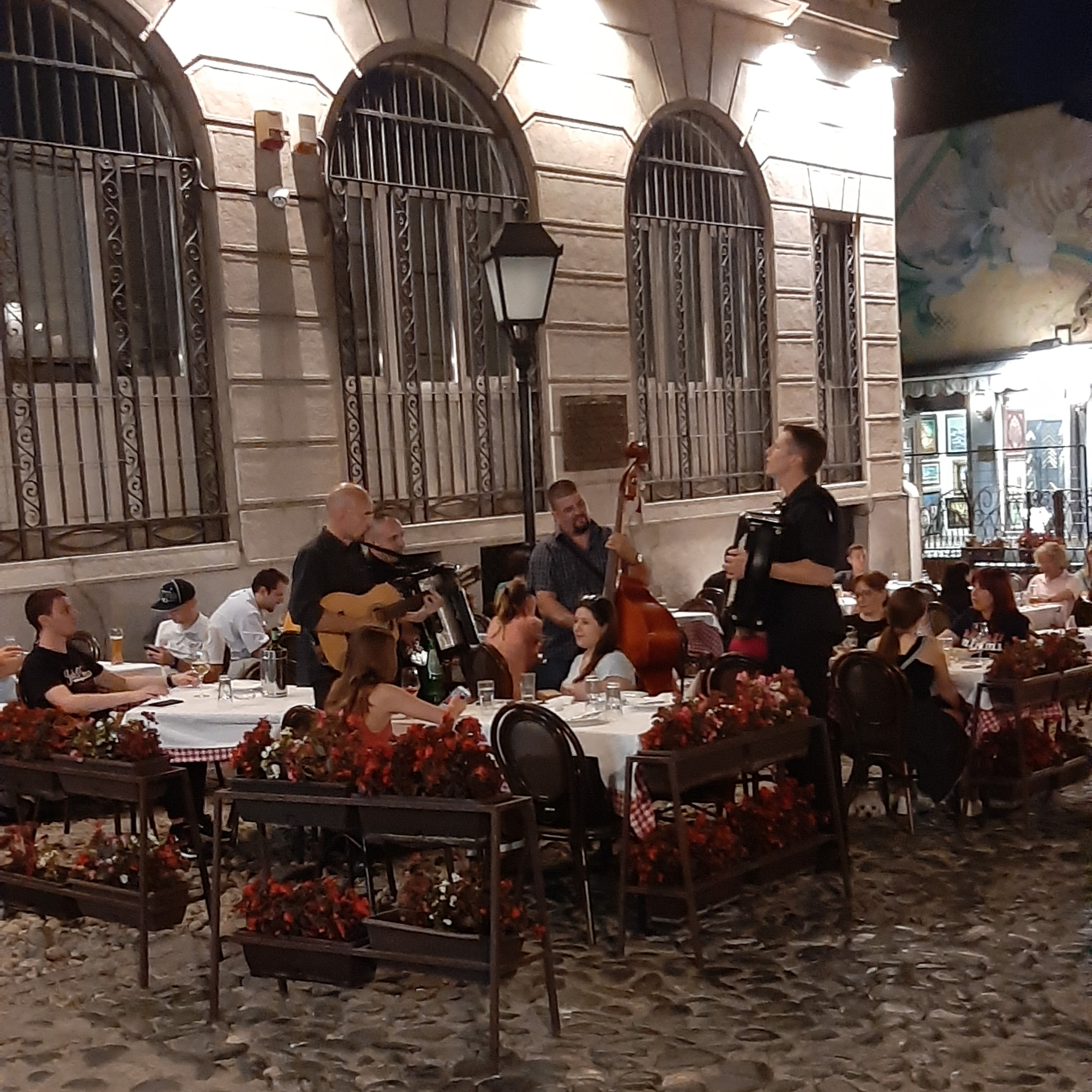20190721_Belgrado115