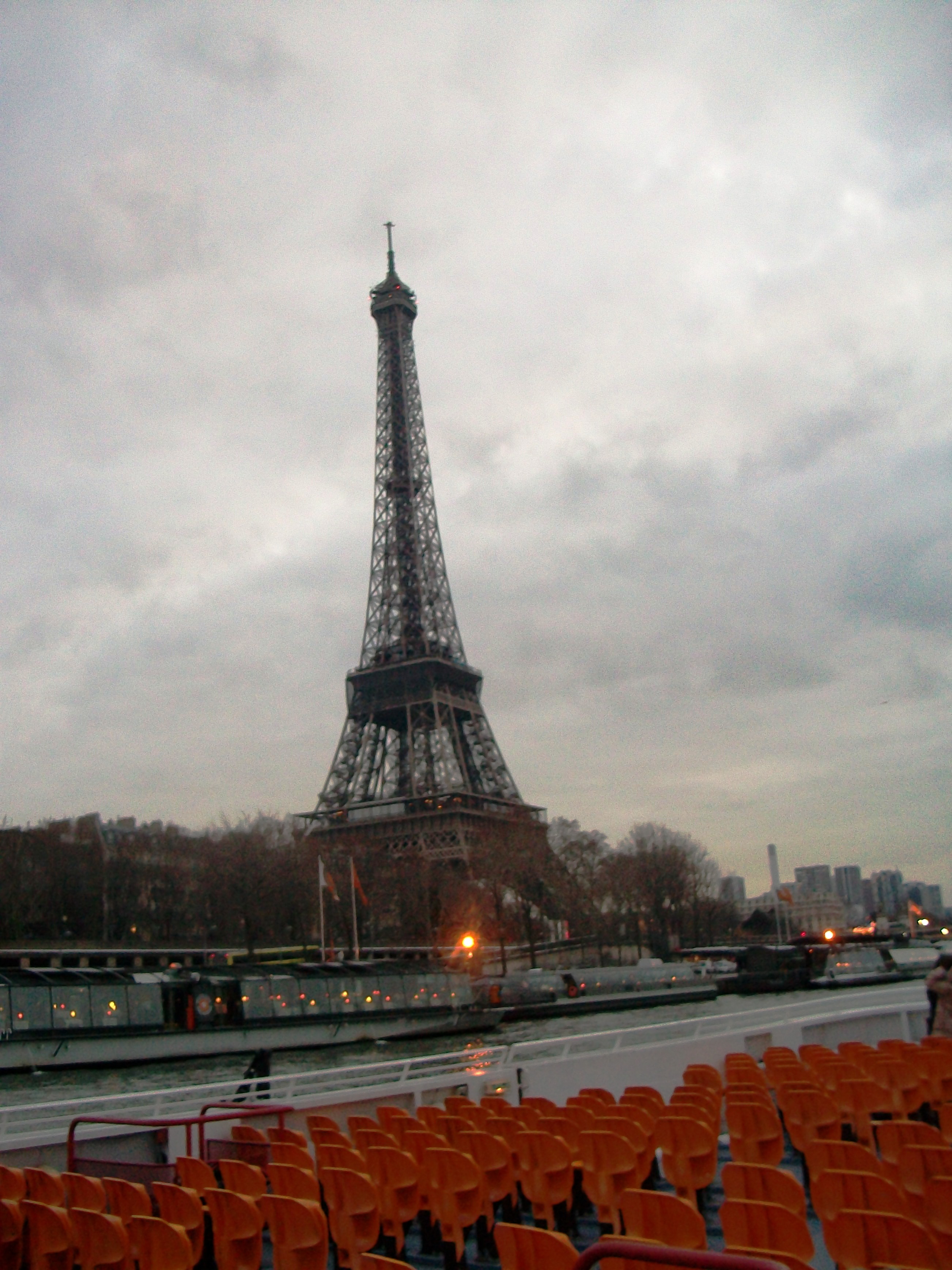 LostFile_JPG_43487495
