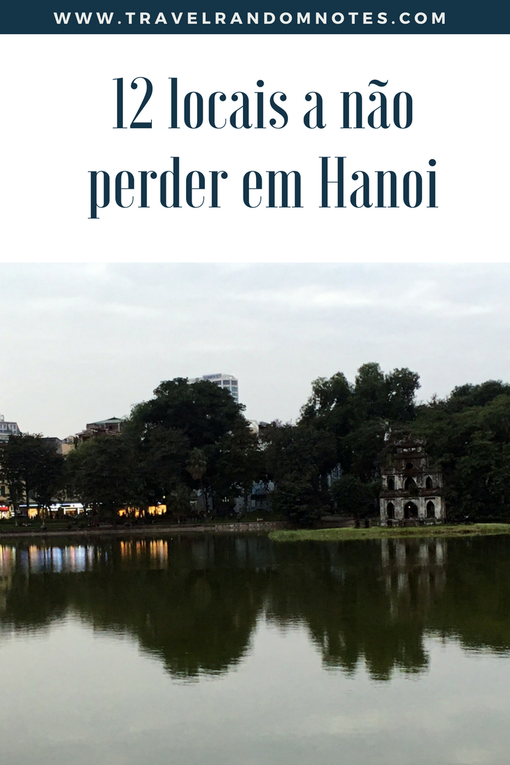 Hanoi.png