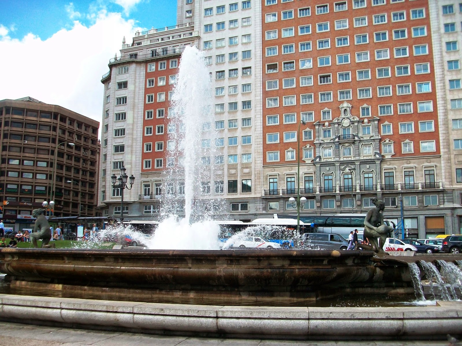 ae0f9-plazadeespana
