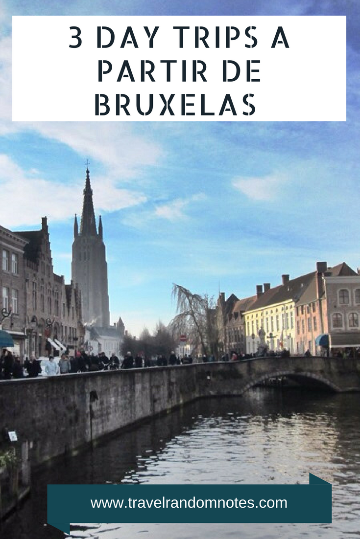 3 Day trips a partir de Bruxelas.png