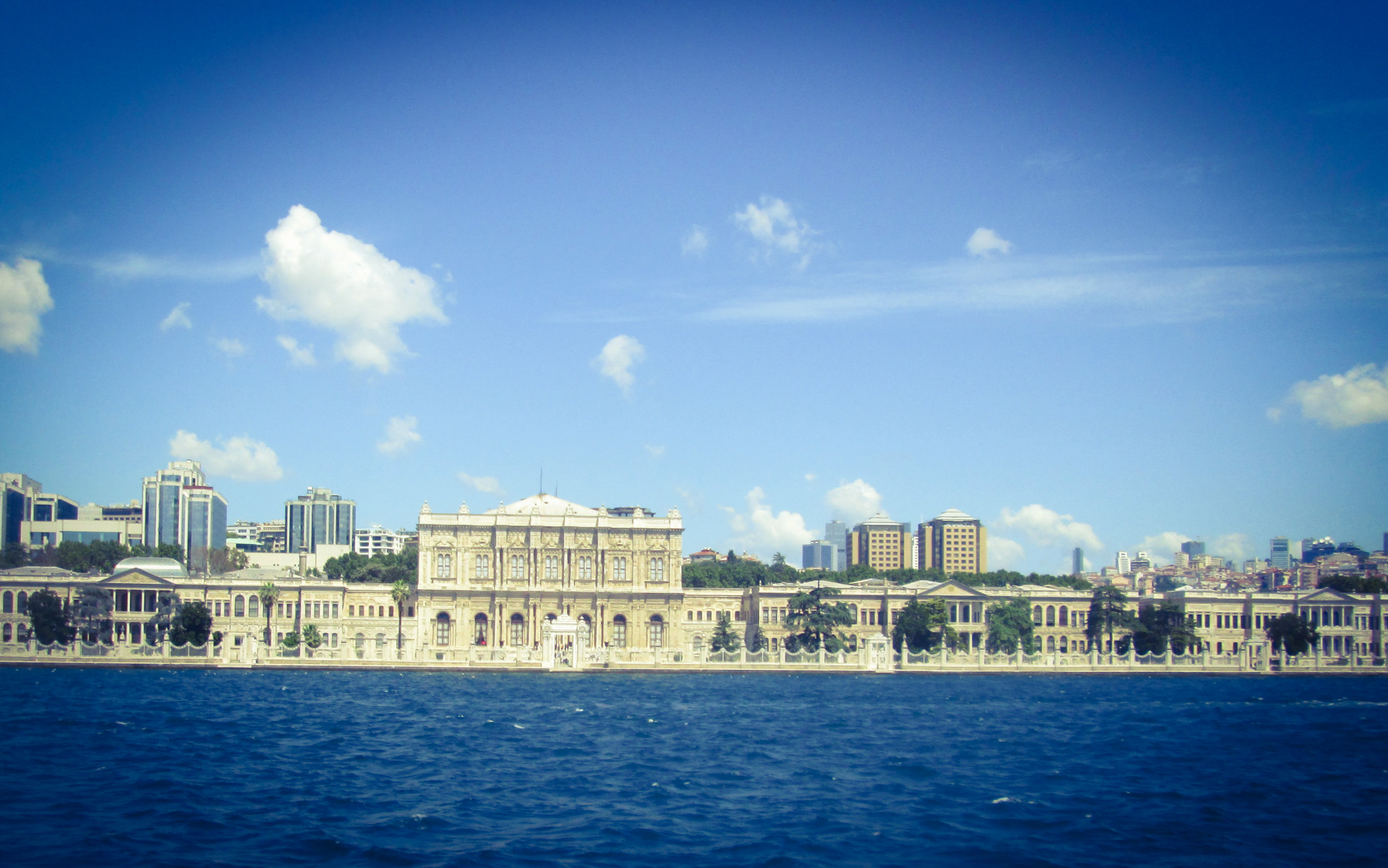 Istambul