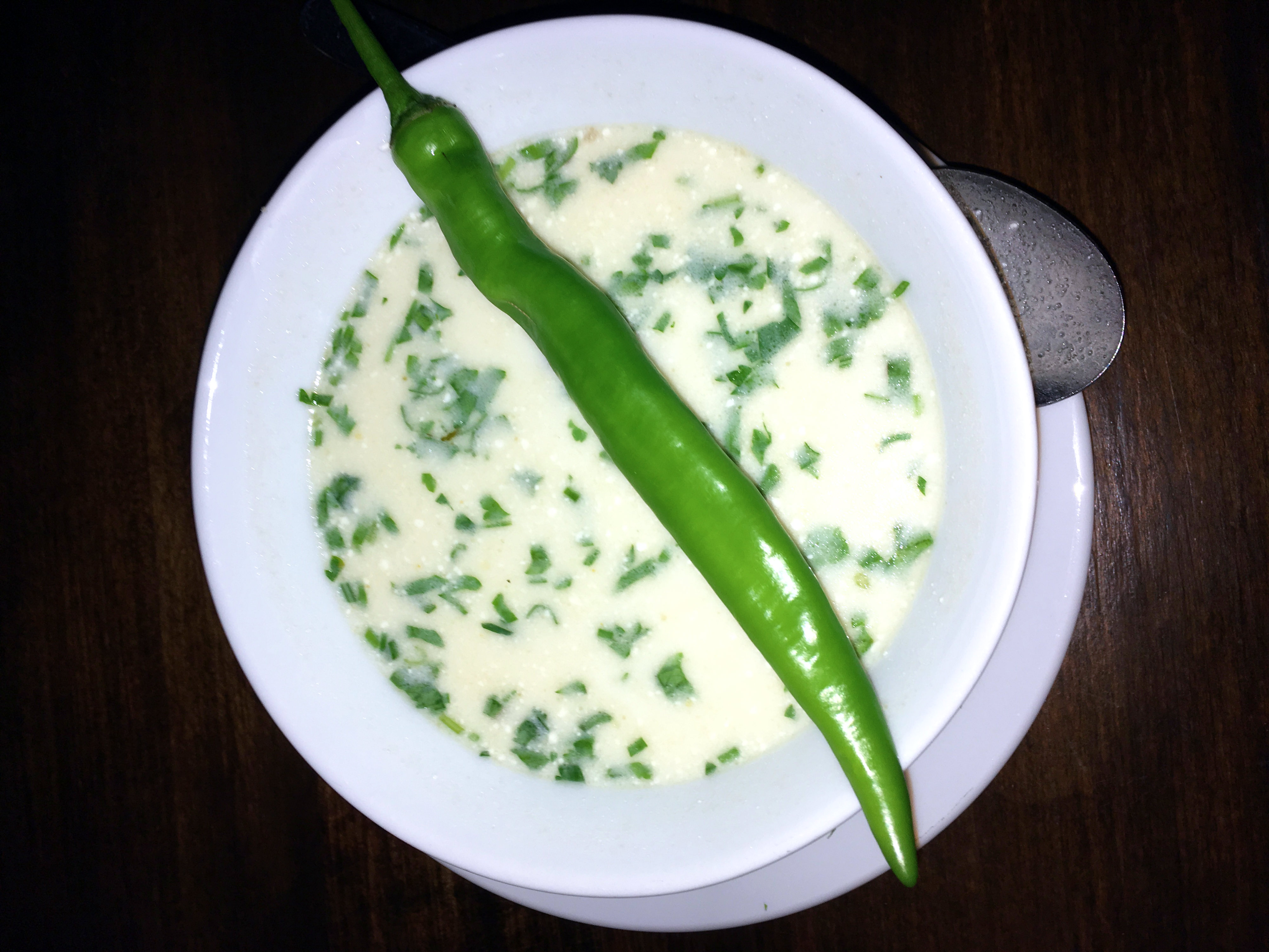 Sopa.jpg