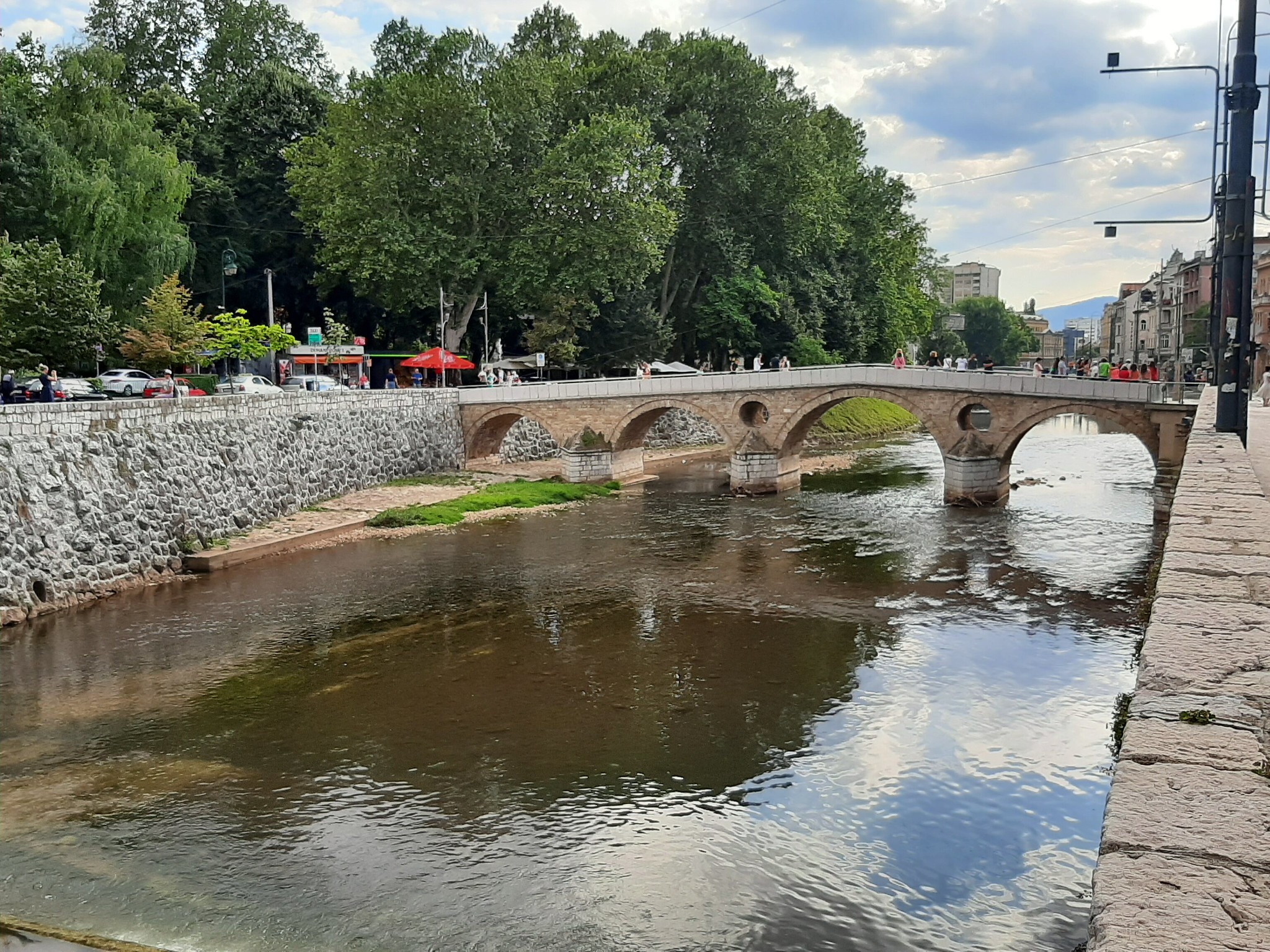 Sarajevo4