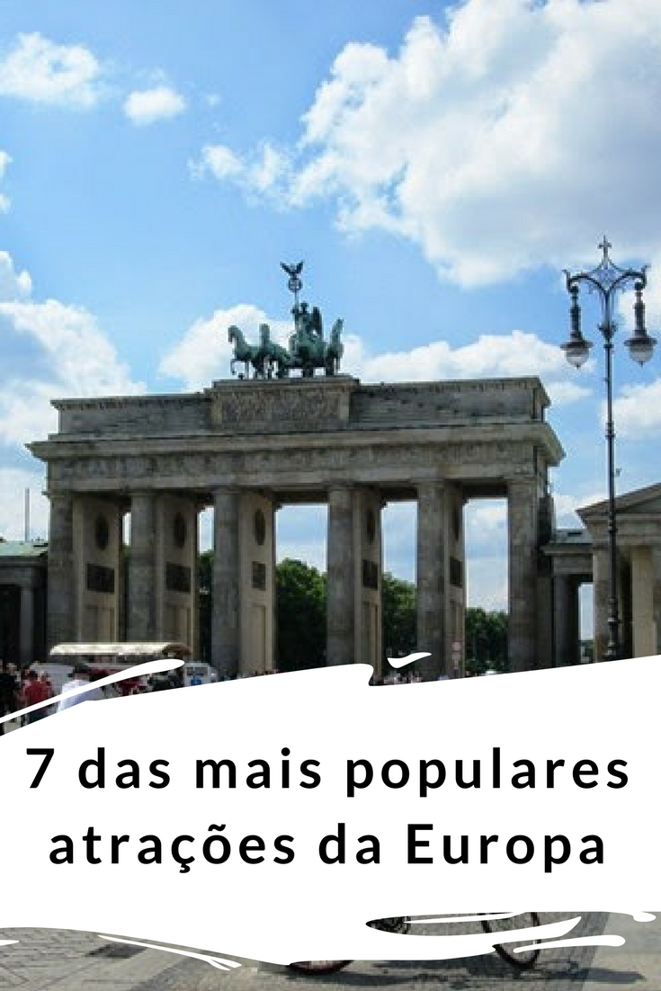 7 das mais populares atrações da Europa.png
