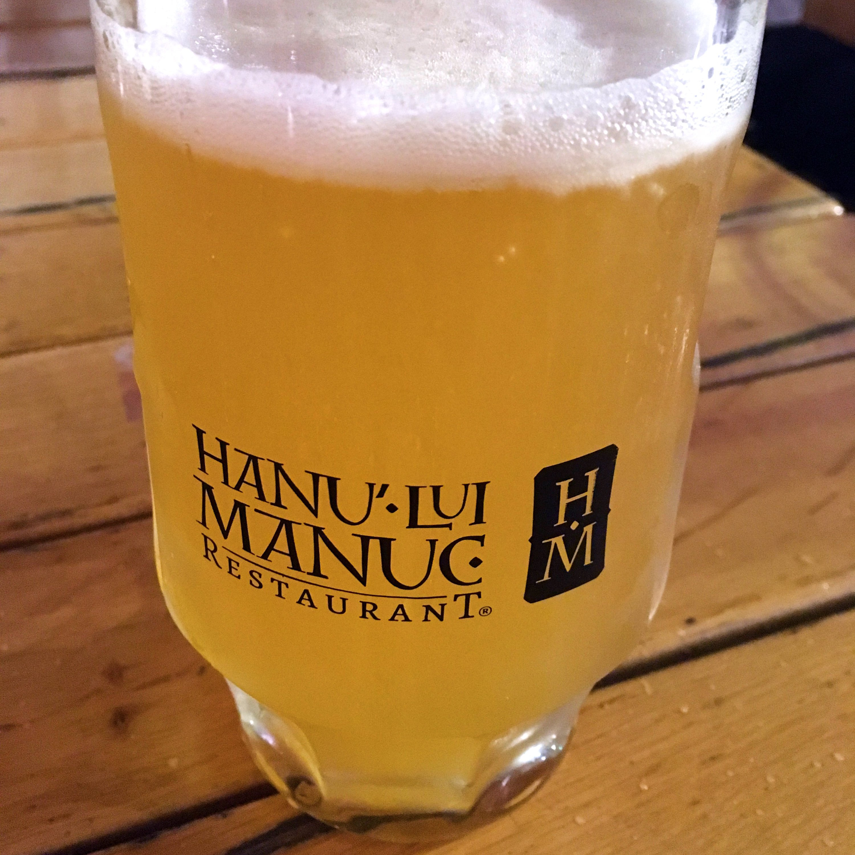 Cerveja.jpg