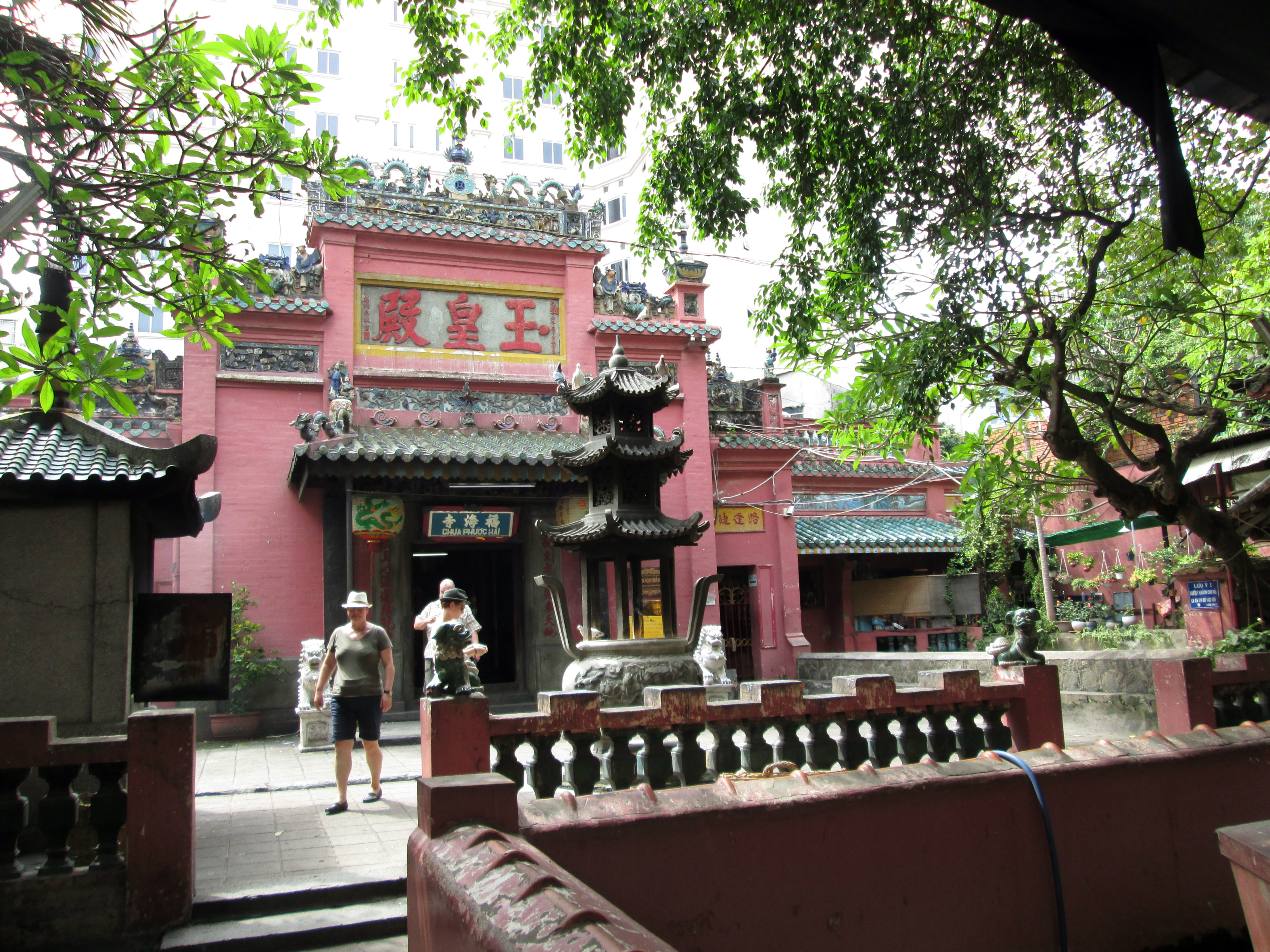 HCMC (10).JPG