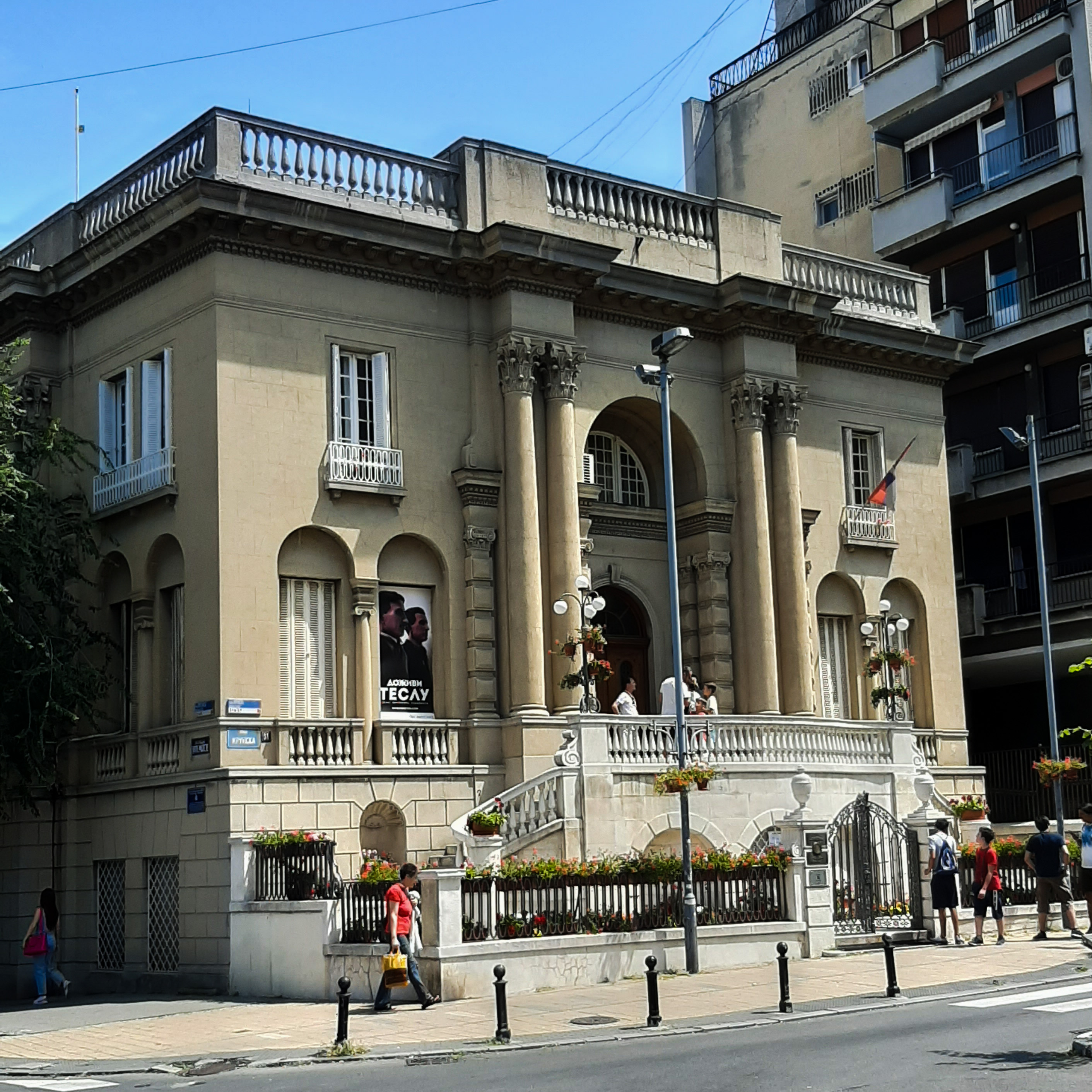 20190721_Belgrado112.jpg