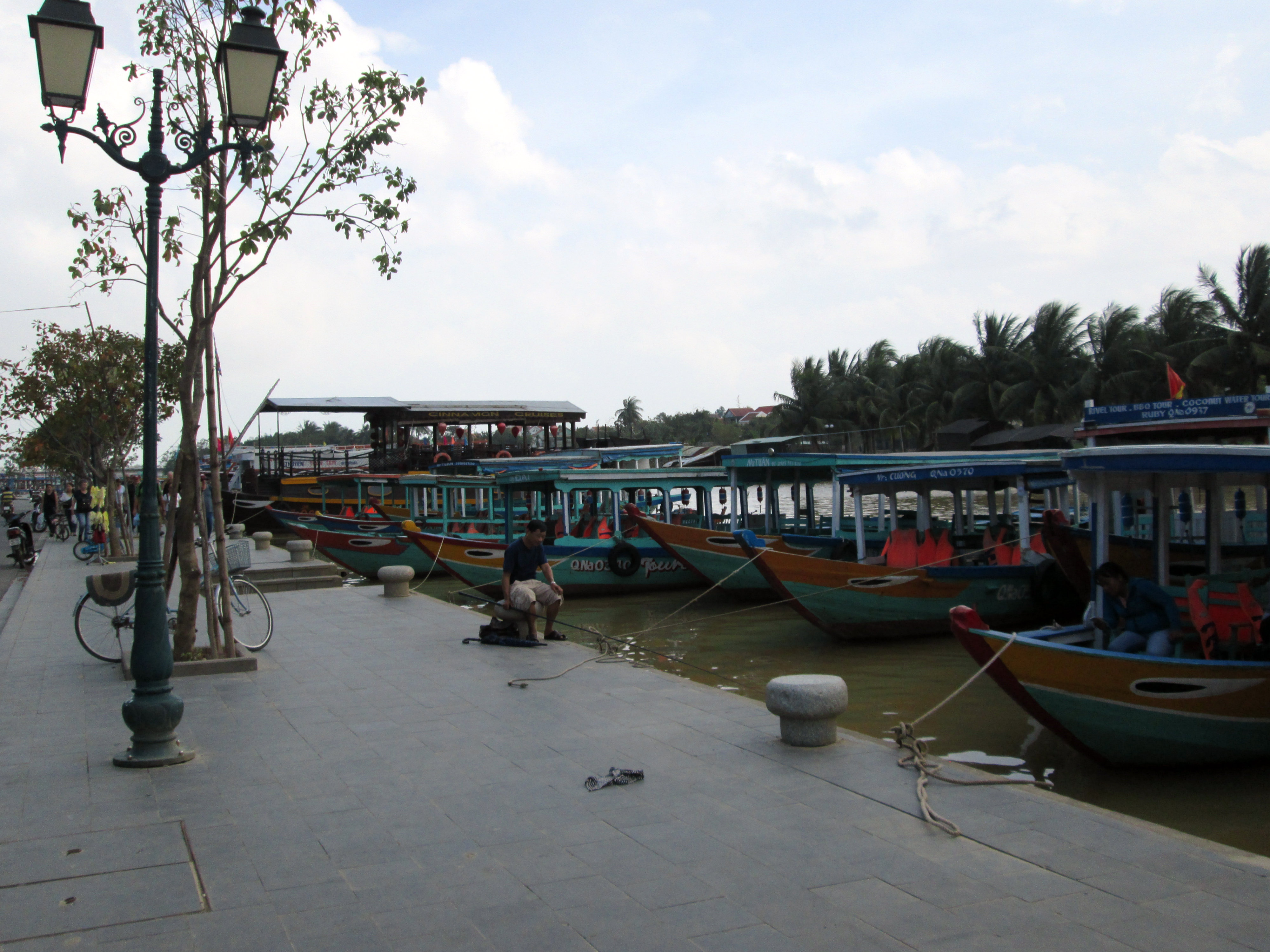 Hoi An (6)