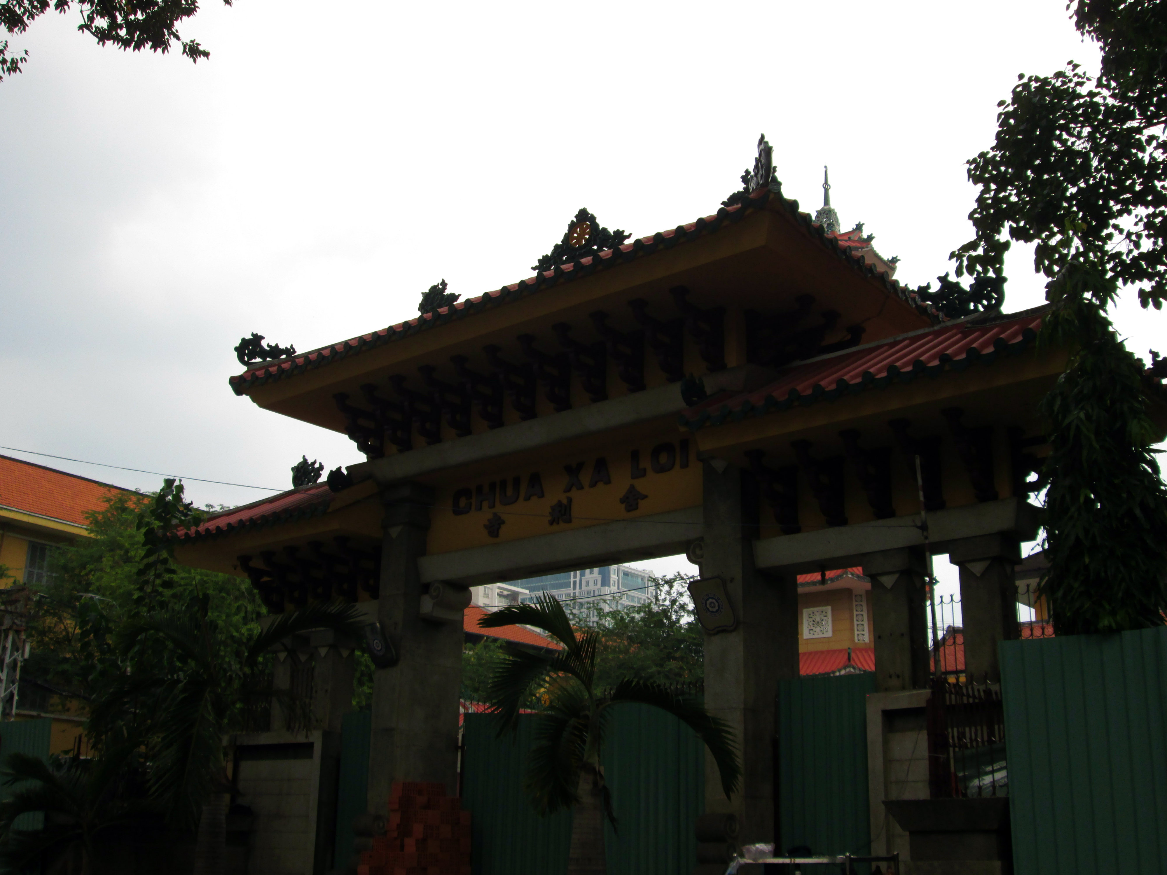 HCMC (30).jpg