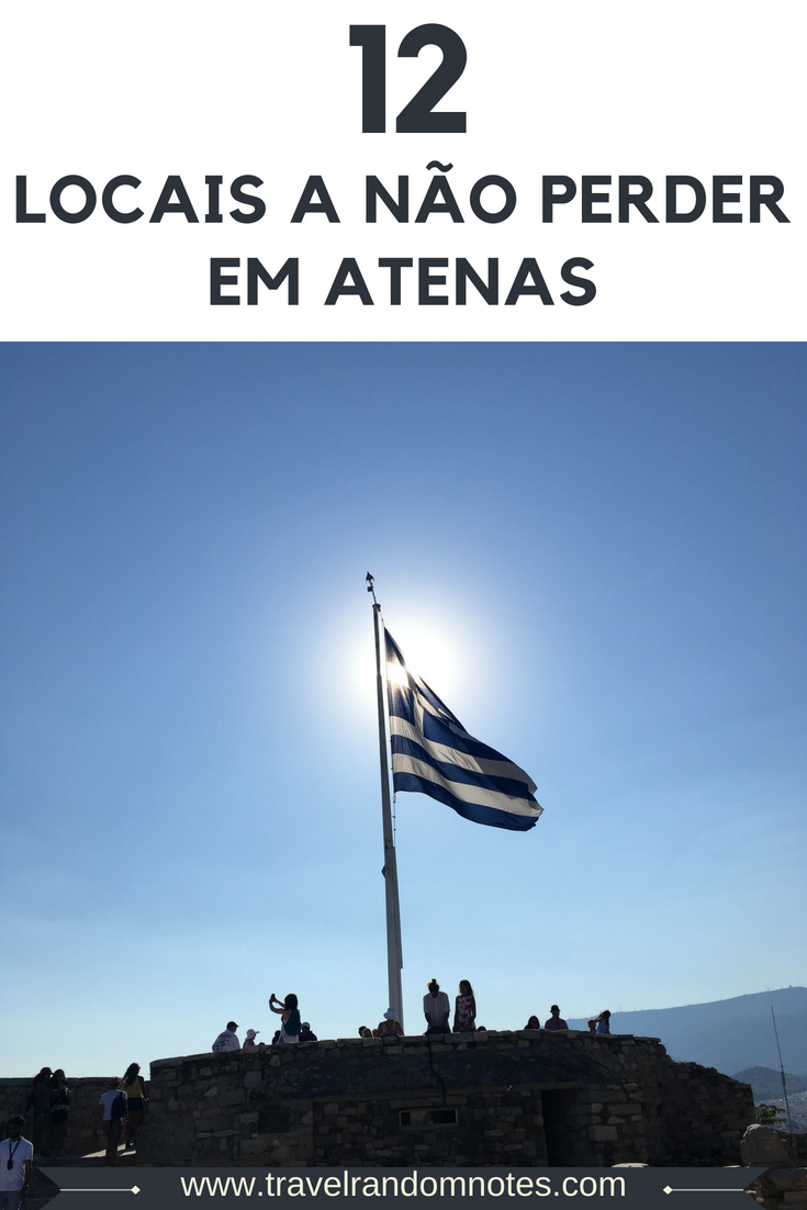 12 Locais em atenas.png