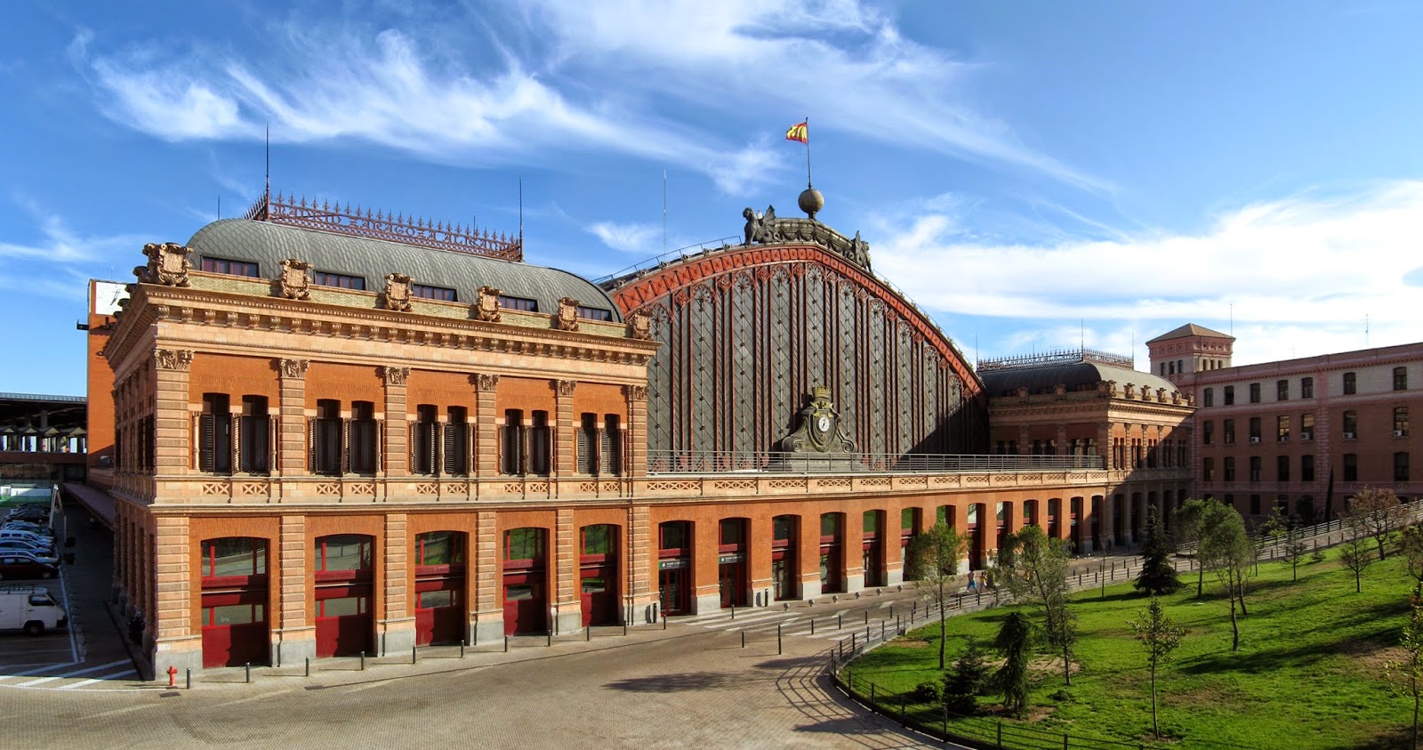 7a1ee-atocha2