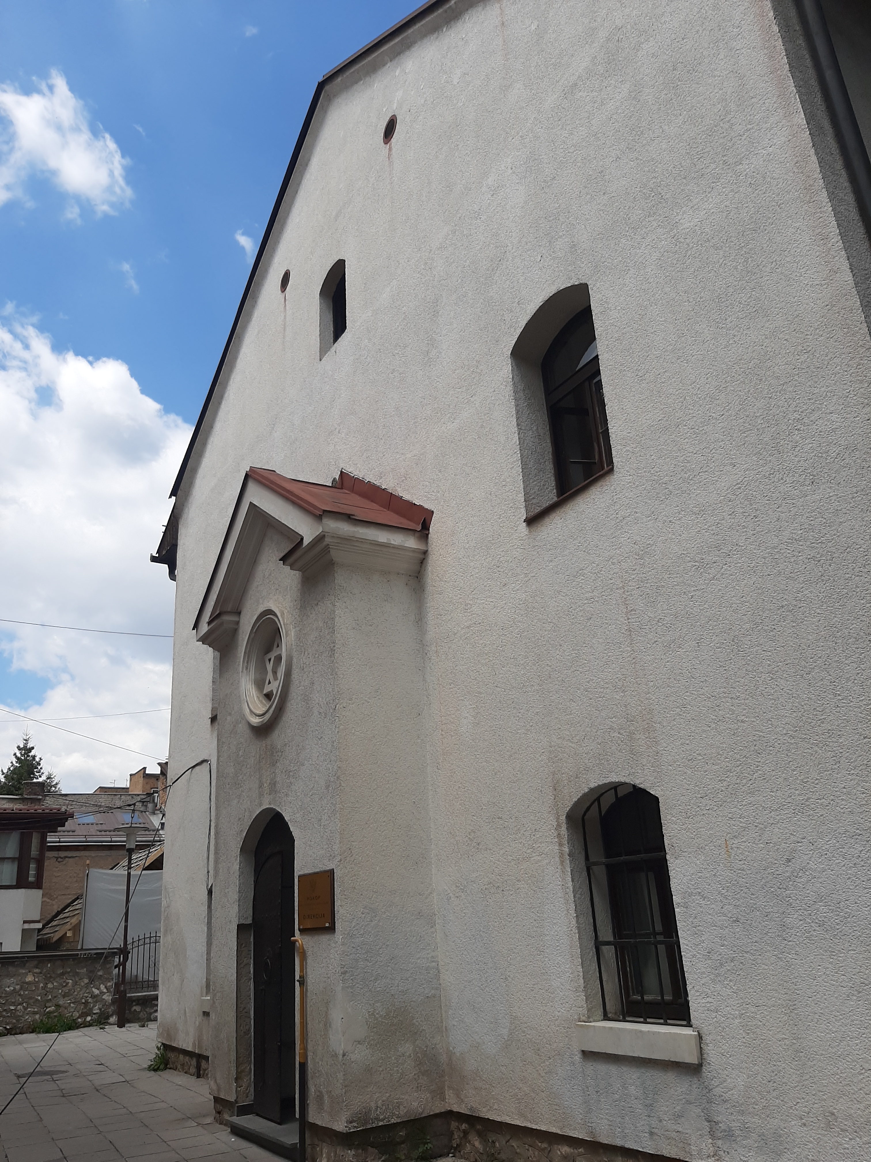 Sarajevo14