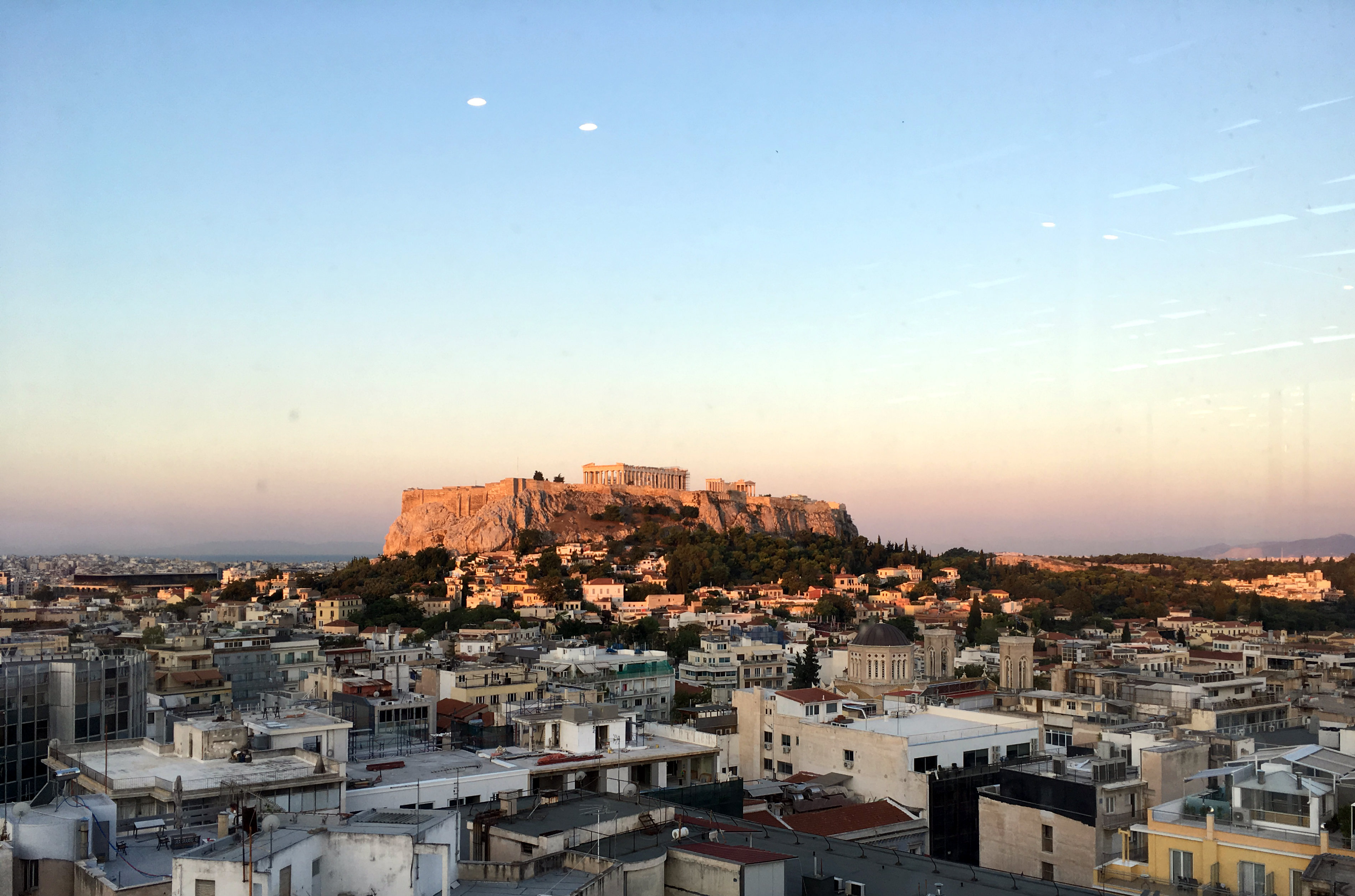 Athenas - Acropole2.jpg