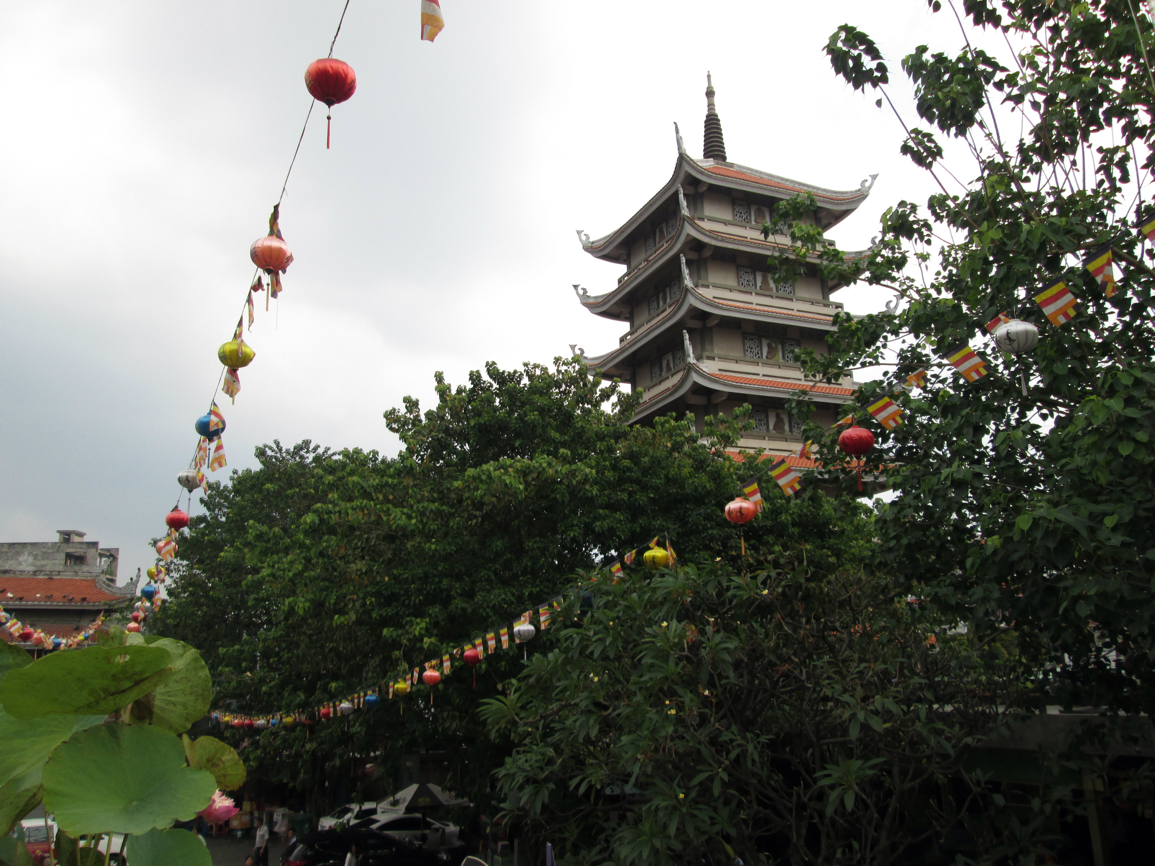 HCMC (13)