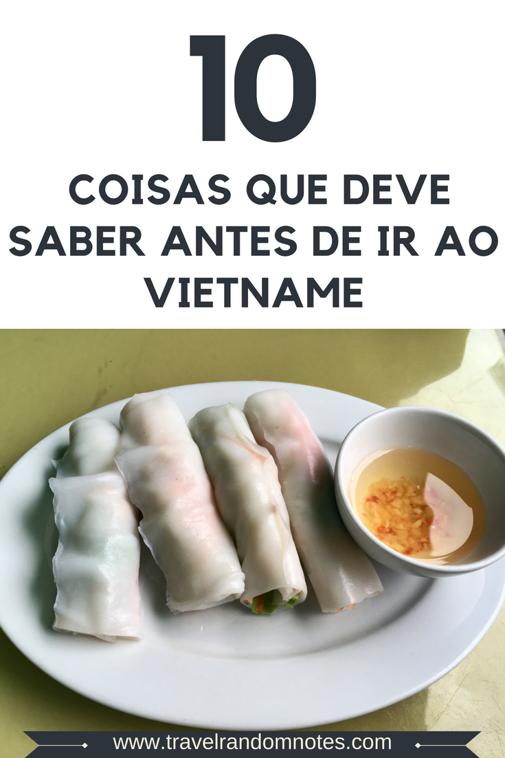 10 coisas que deve saber antes de ir ao Vietname.png