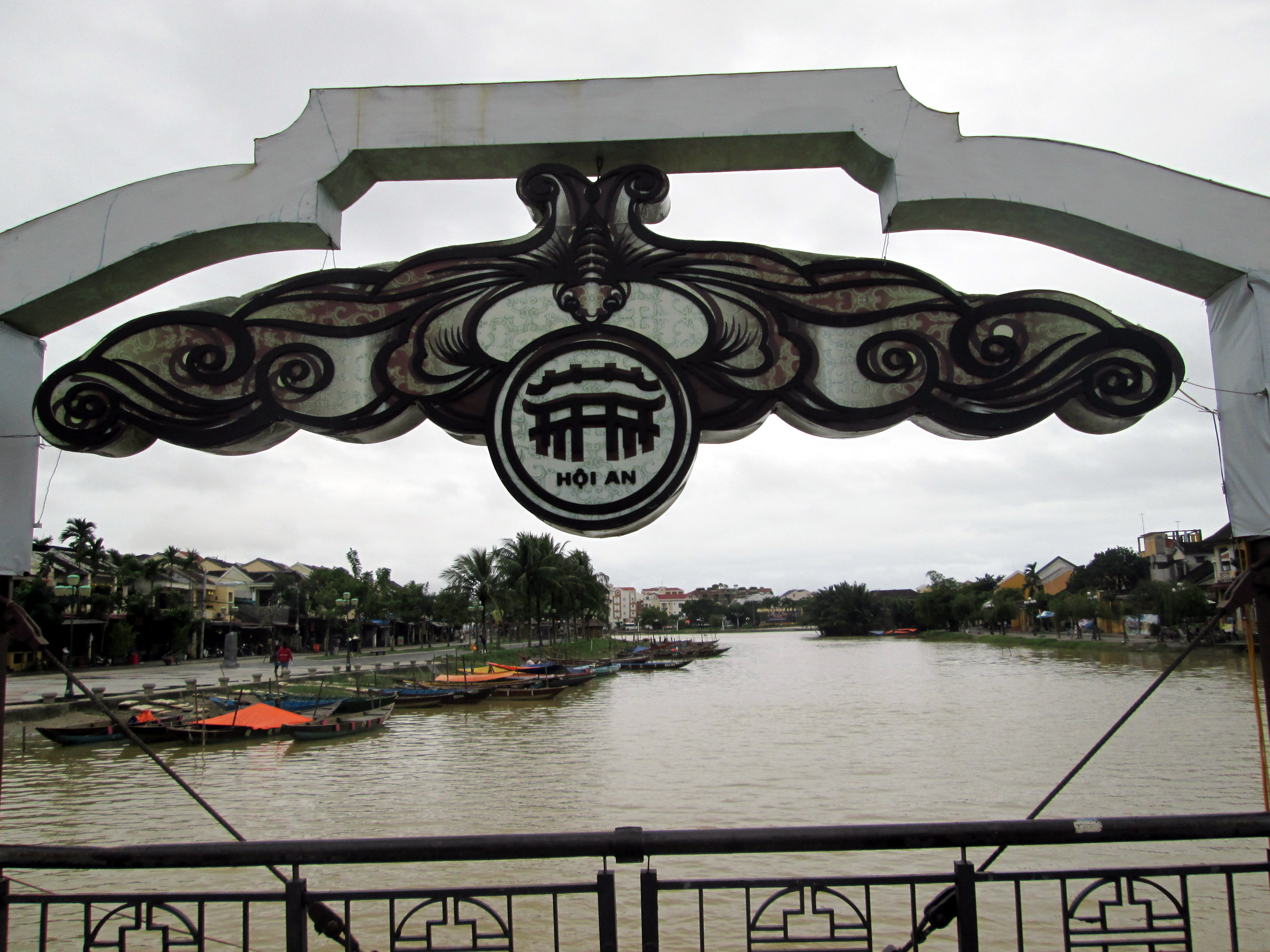 Hoi An (17).JPG