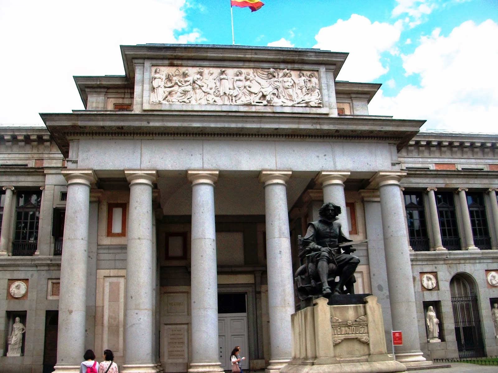 e69b1-museuprado