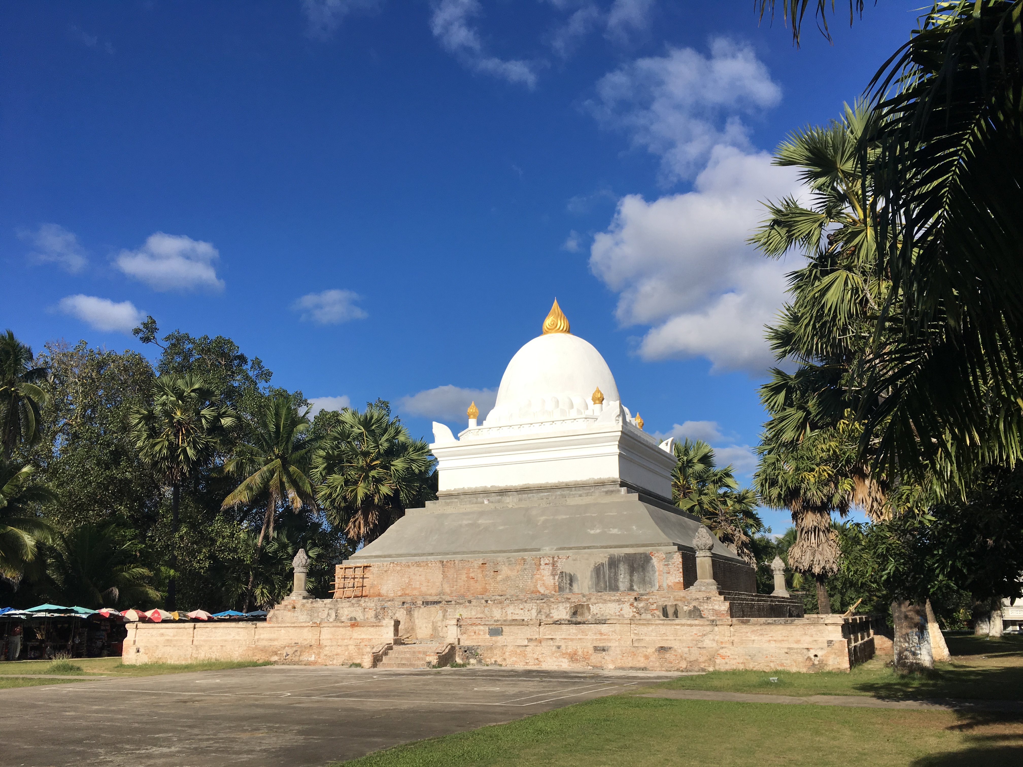 Wat Wisunalat - Luang Prabang.jpg