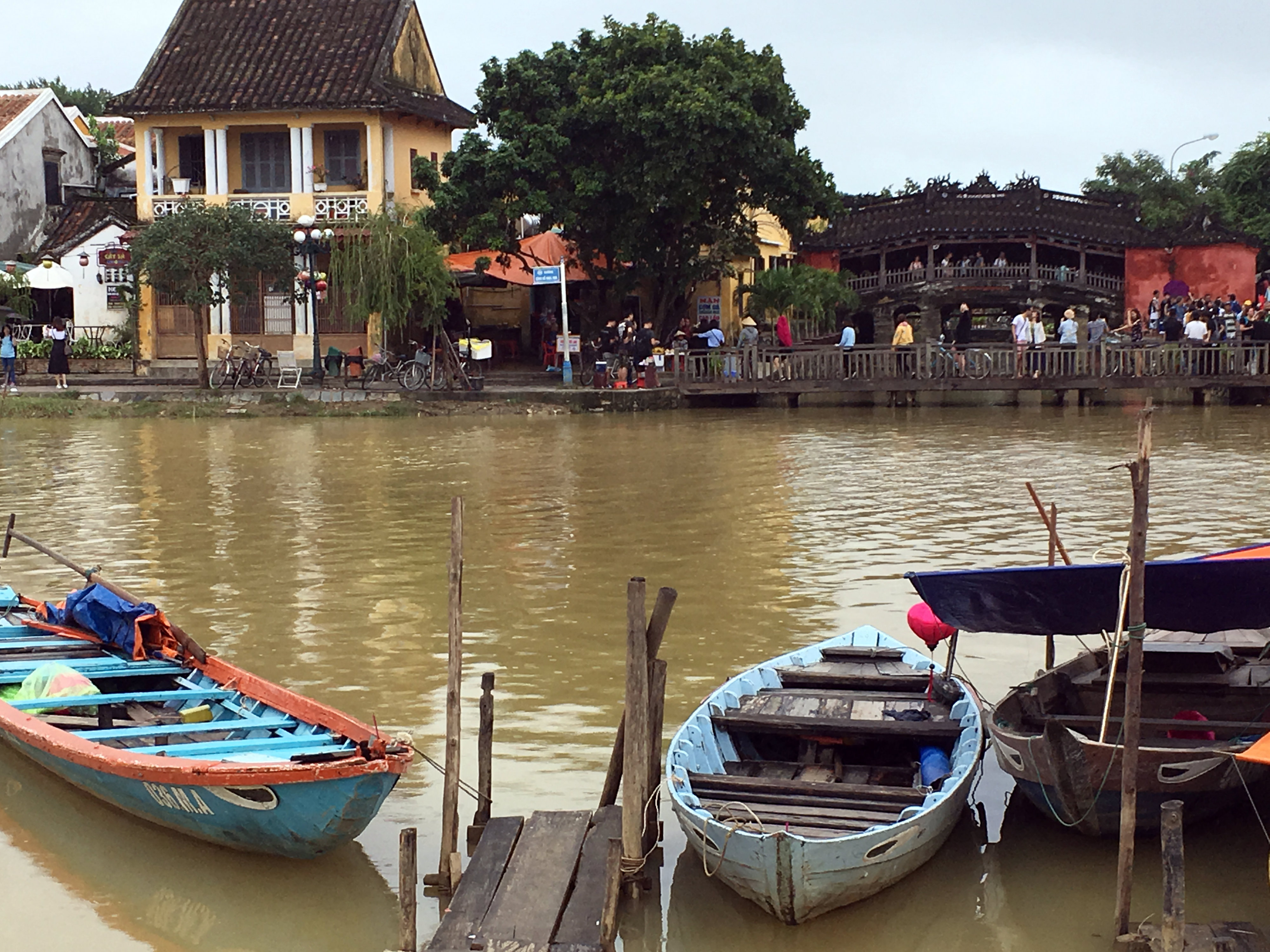 Hoi An (2)