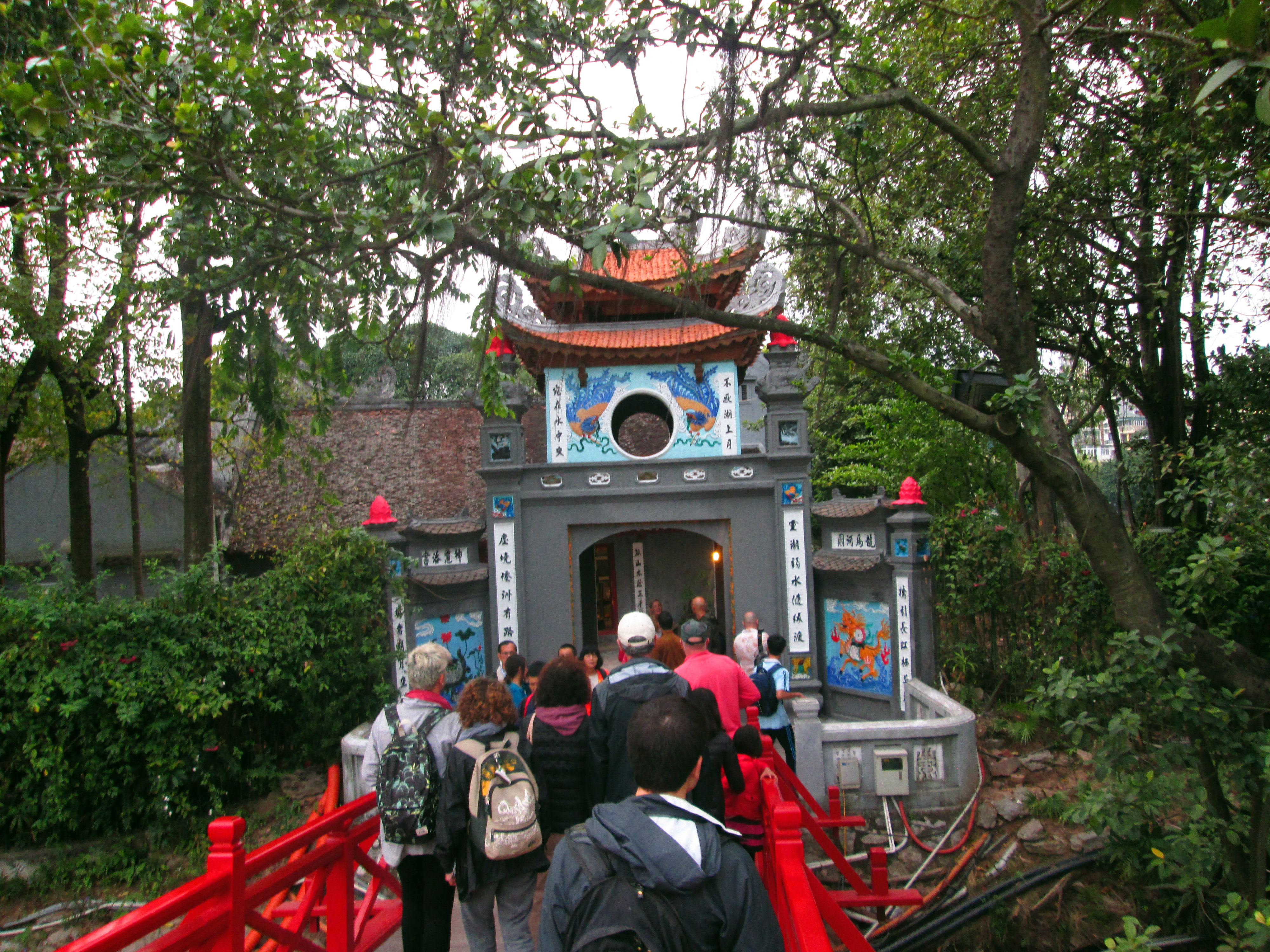 Vietname_Hanoi (25)