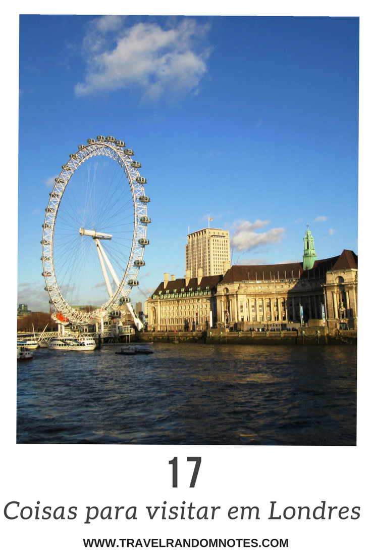 17 coisas para vistar em Londres.png