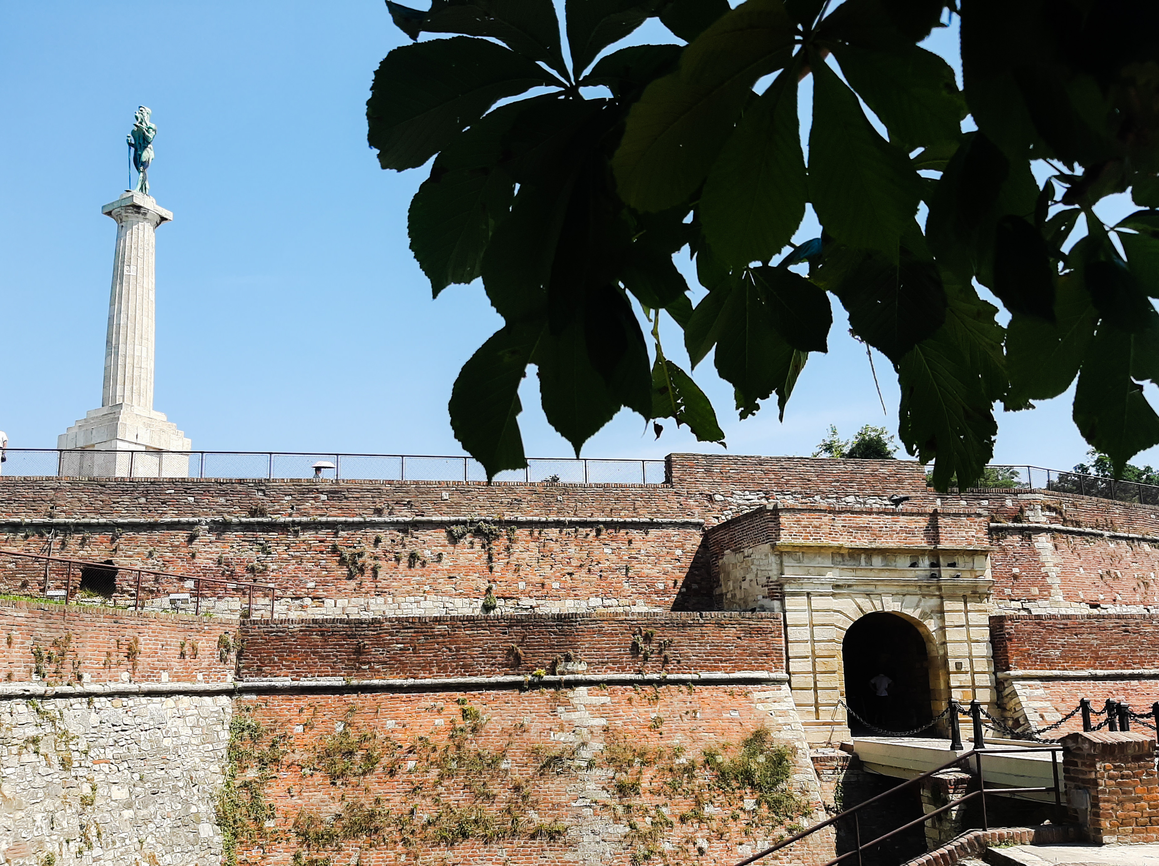 20190721_Belgrado6.jpg