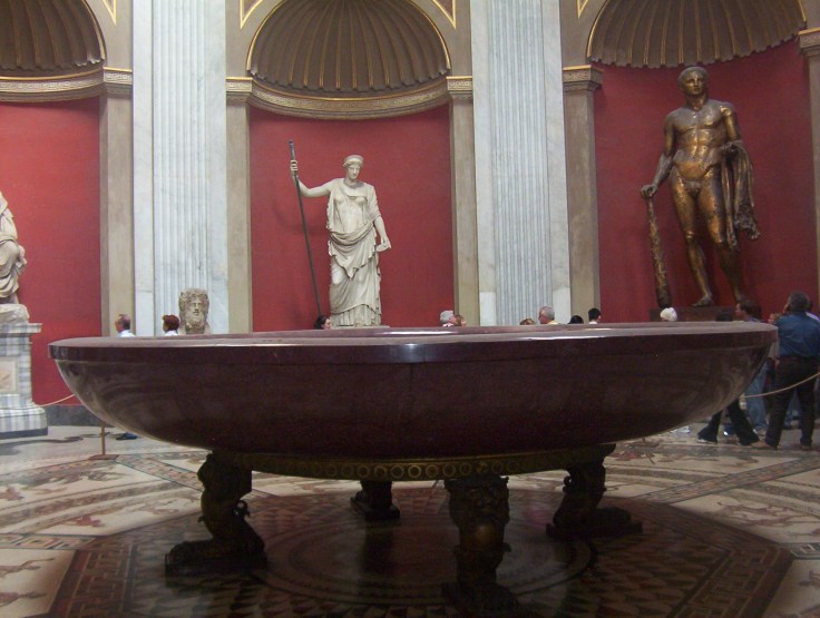 Vaticano (4)