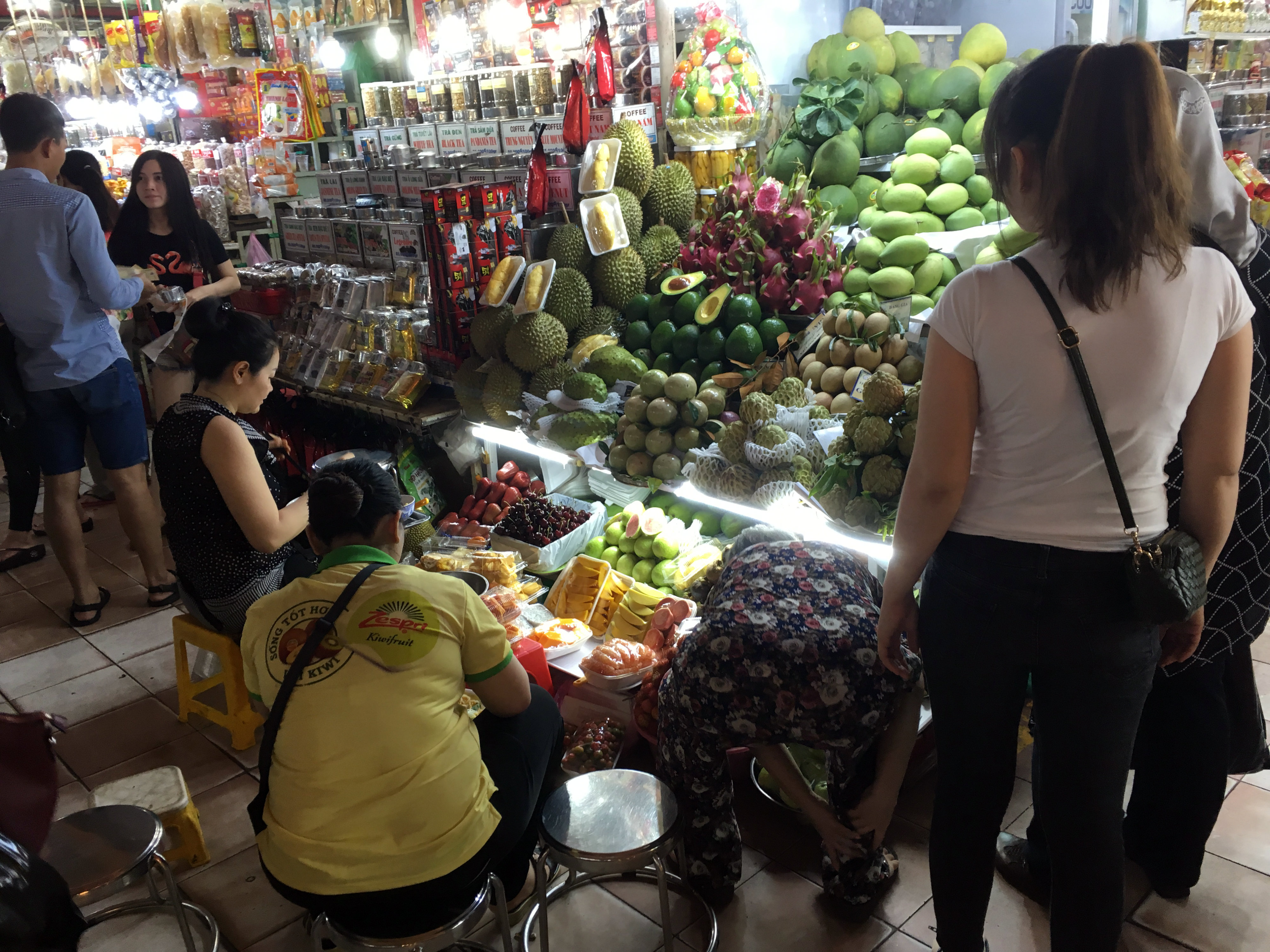 HCMC (4)